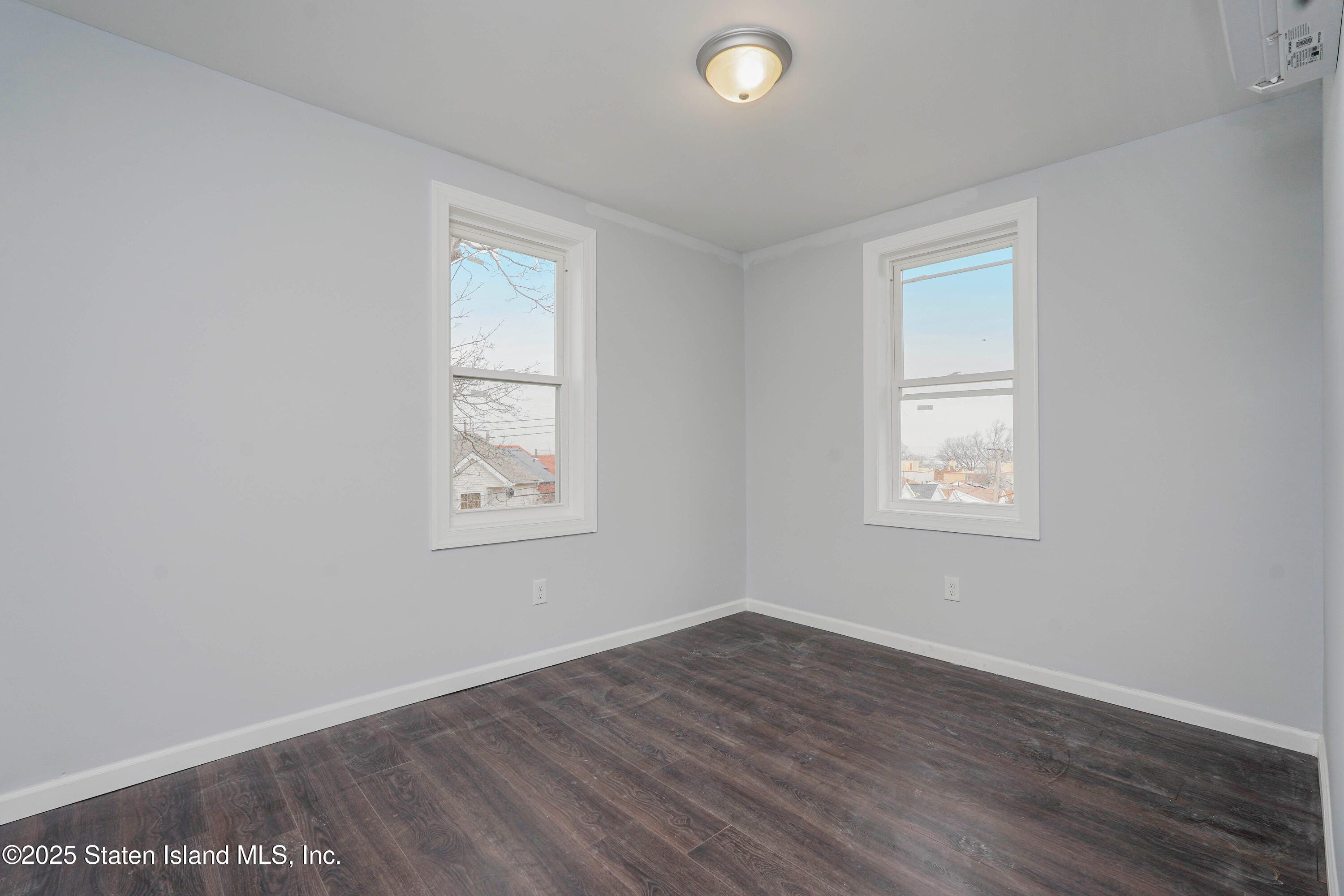 93 Arnold Street, Staten Island, NY, 10301 image 7