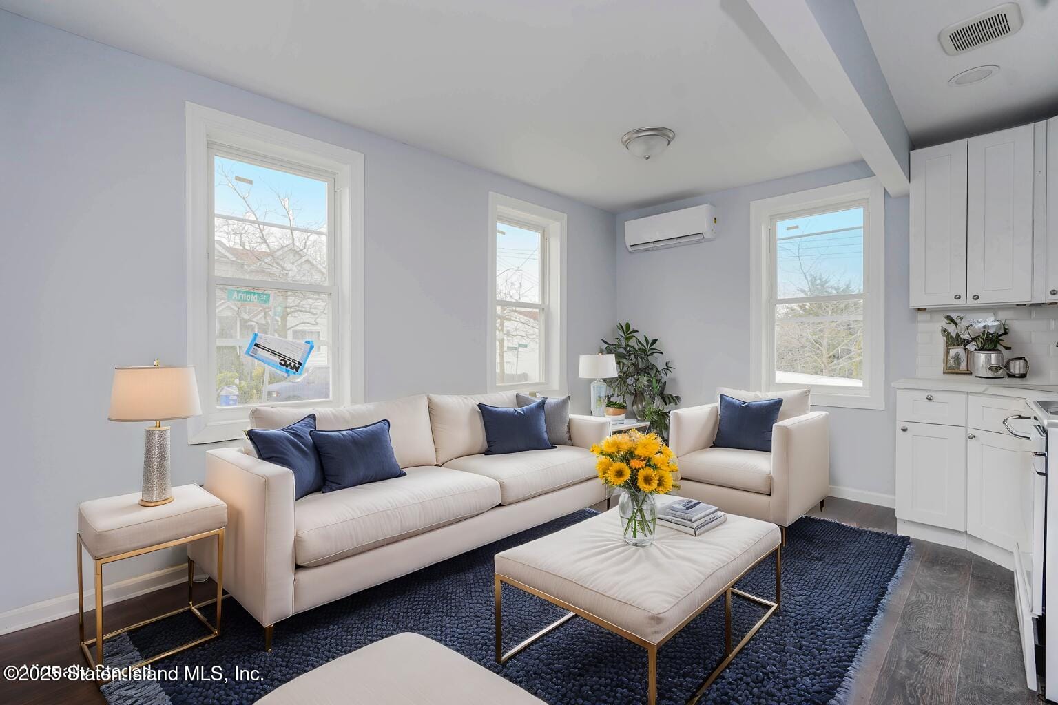 93 Arnold Street, Staten Island, NY, 10301 image 8