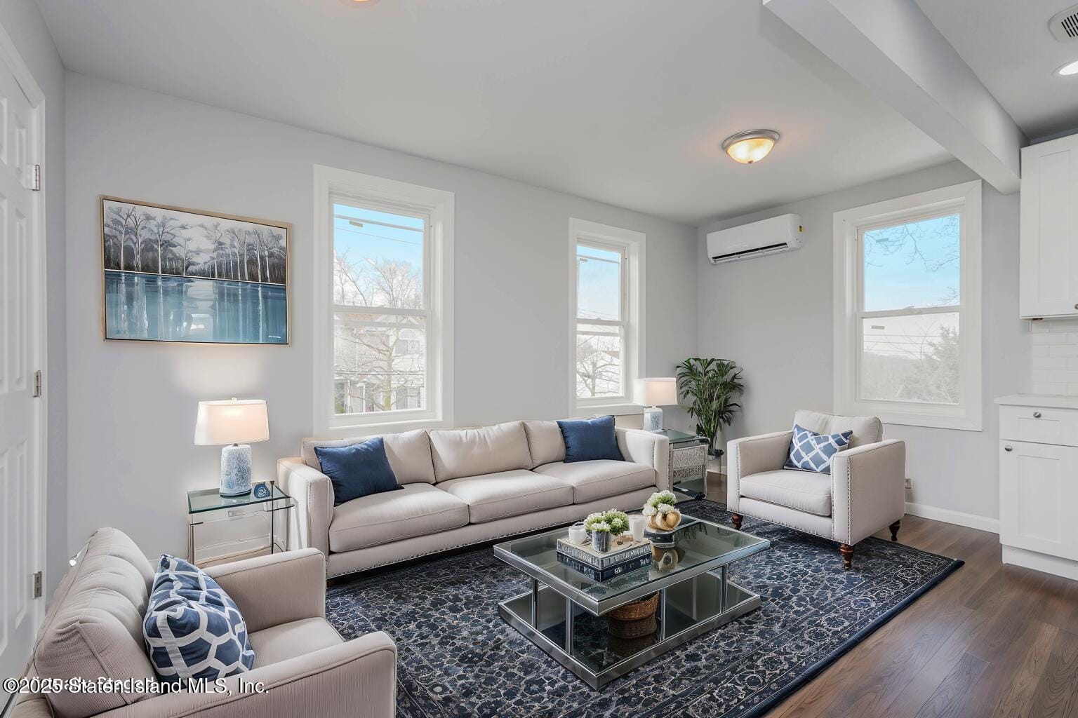 93 Arnold Street, Staten Island, NY, 10301 image 9