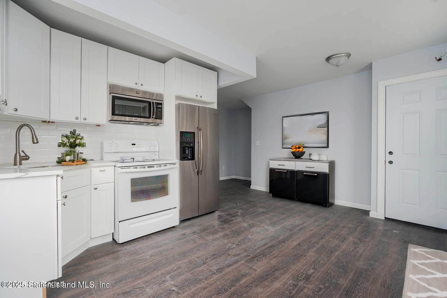 93 Arnold Street, Staten Island, NY, 10301 image 10