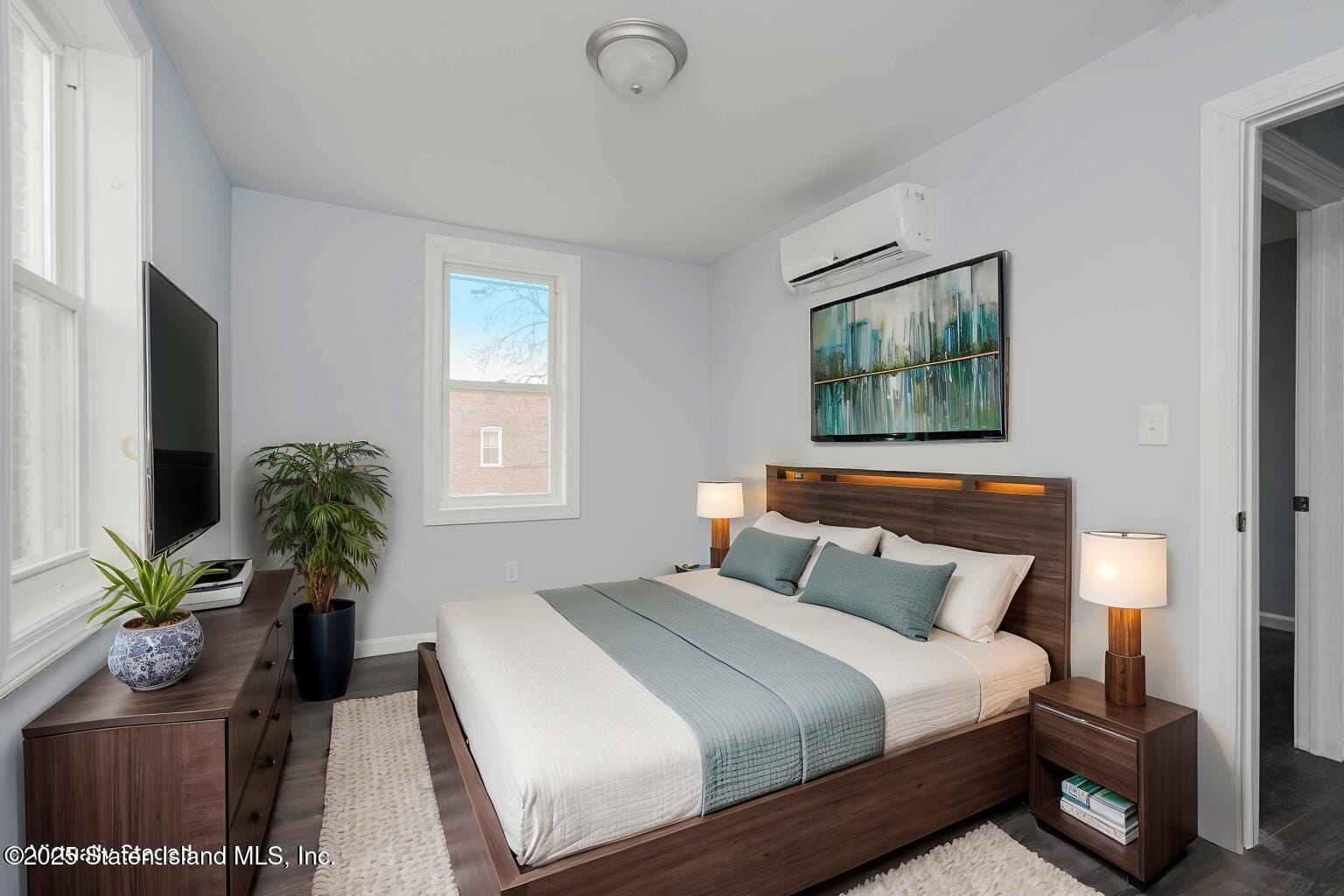 93 Arnold Street, Staten Island, NY, 10301 image 11