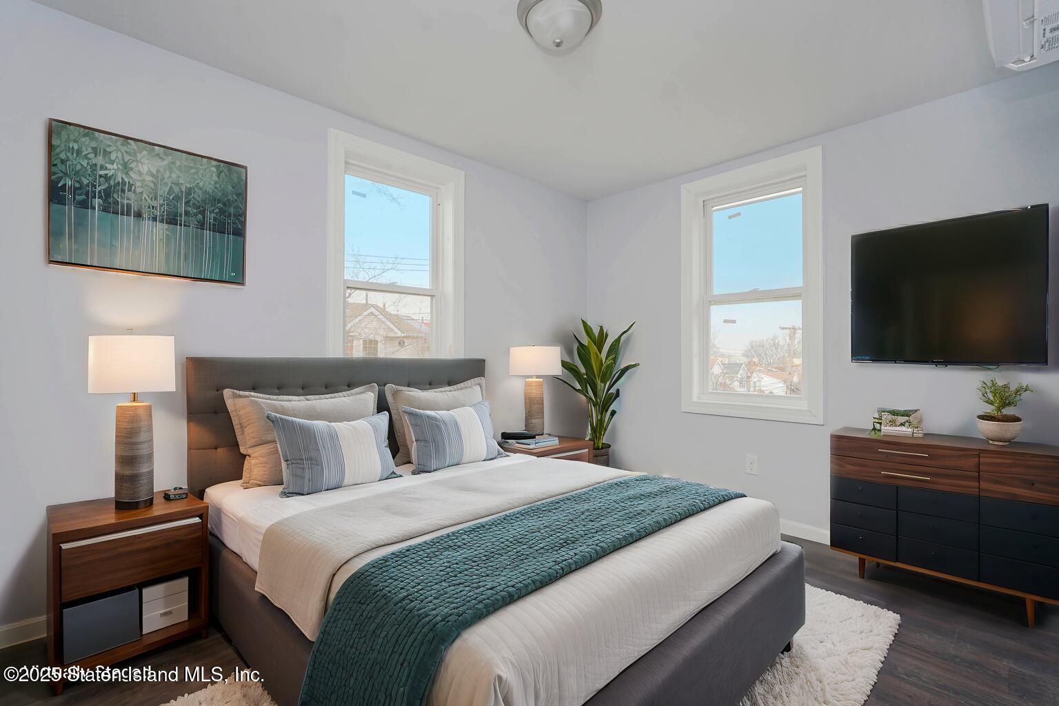 93 Arnold Street, Staten Island, NY, 10301 image 12