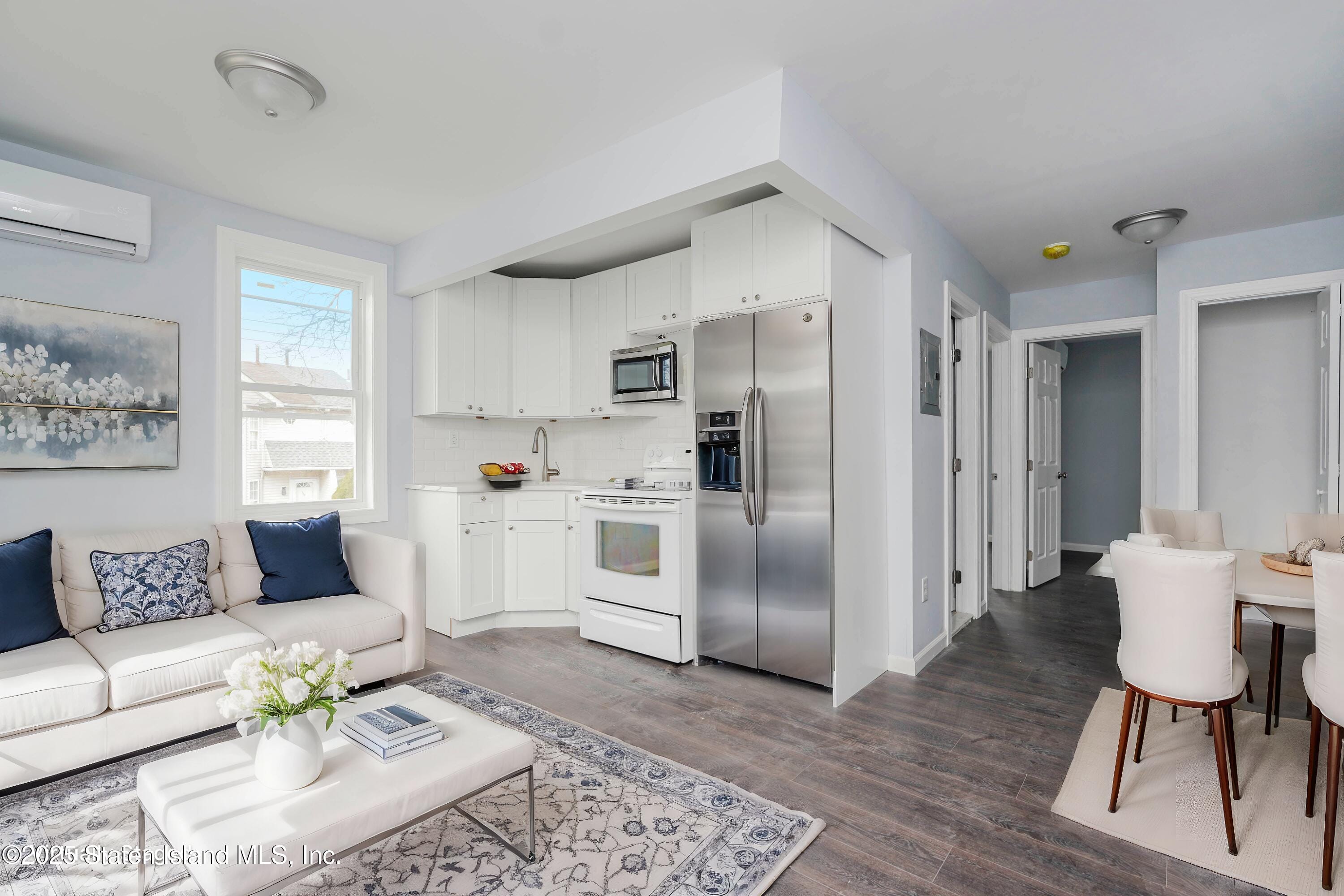 93 Arnold Street, Staten Island, NY, 10301 image 13