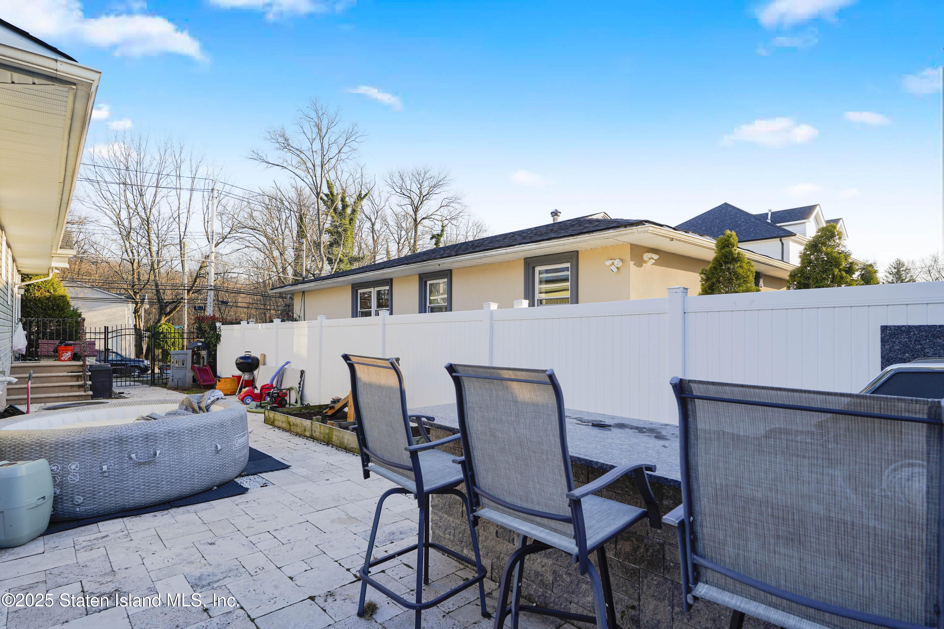 4969 Amboy Road, Staten Island, NY, 10312 image 25