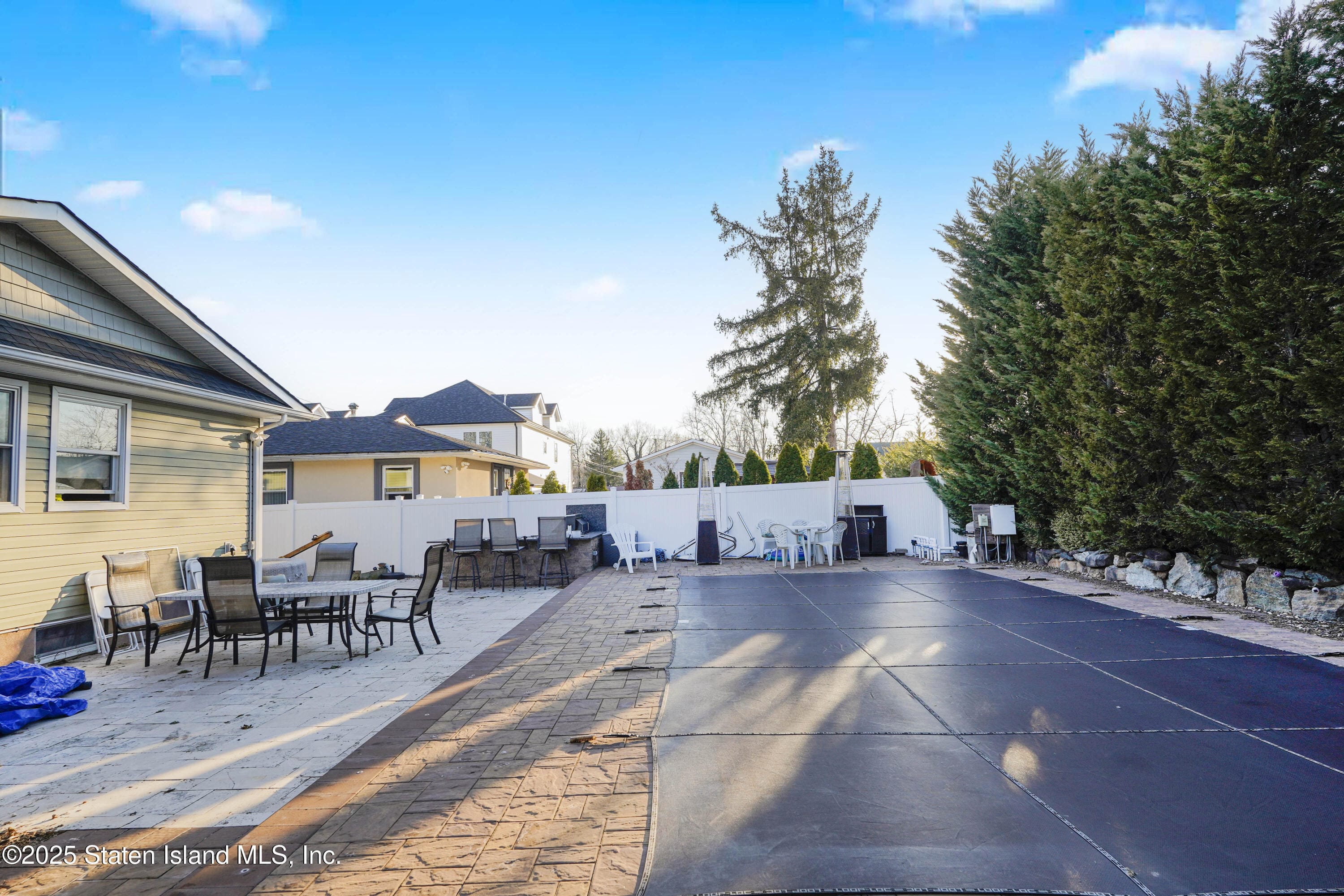 4969 Amboy Road, Staten Island, NY, 10312 image 26