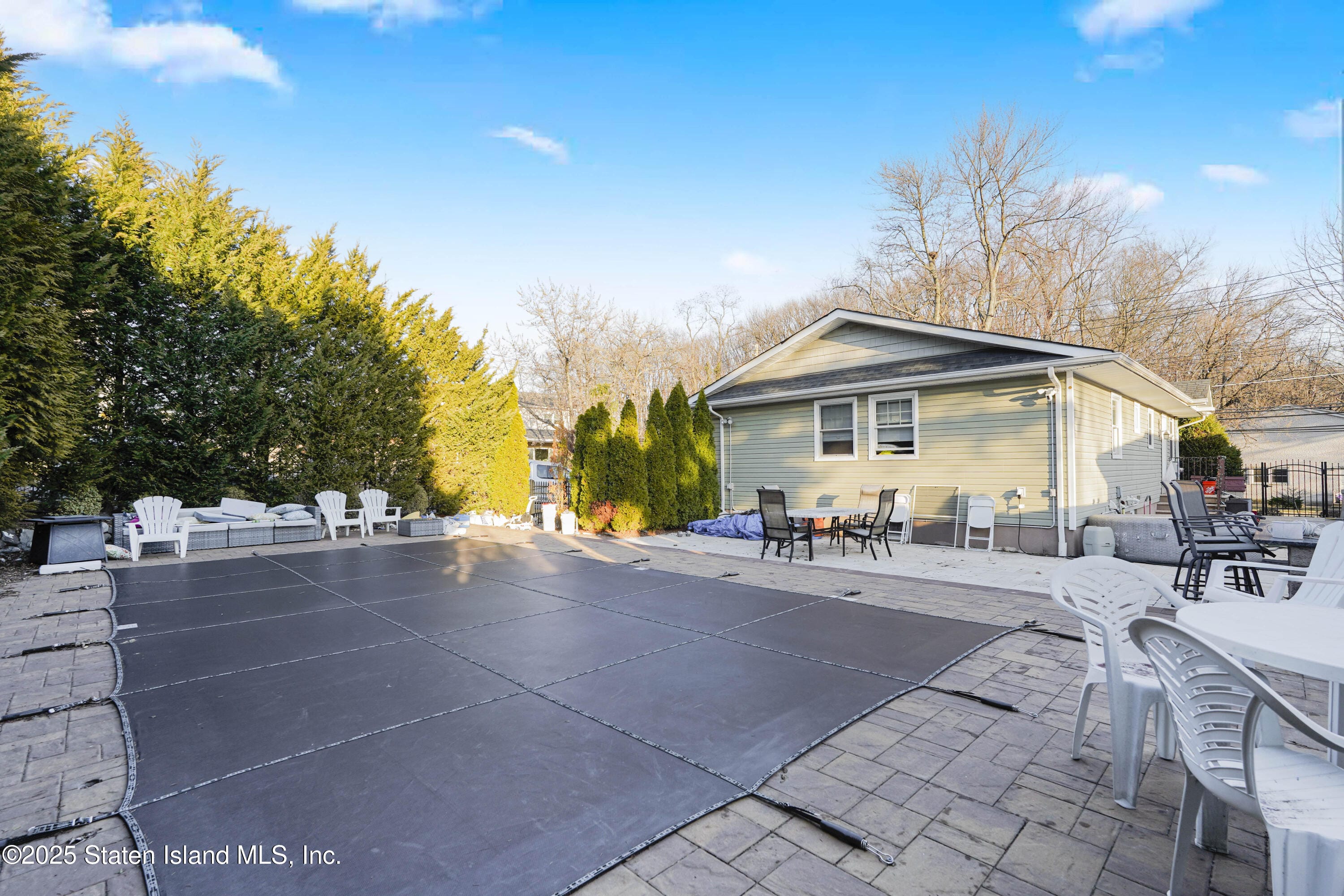 4969 Amboy Road, Staten Island, NY, 10312 image 27