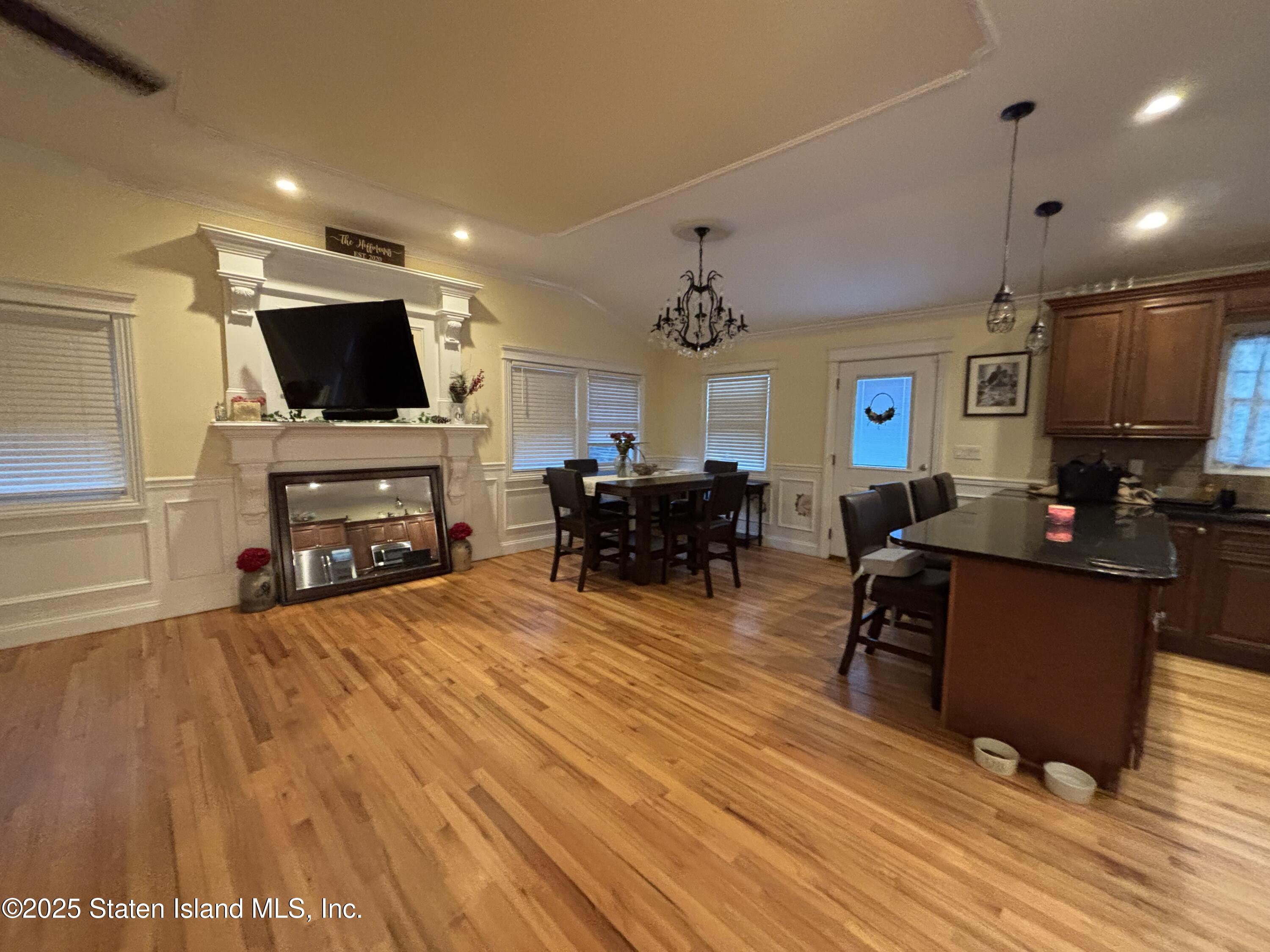 4969 Amboy Road, Staten Island, NY, 10312 image 6