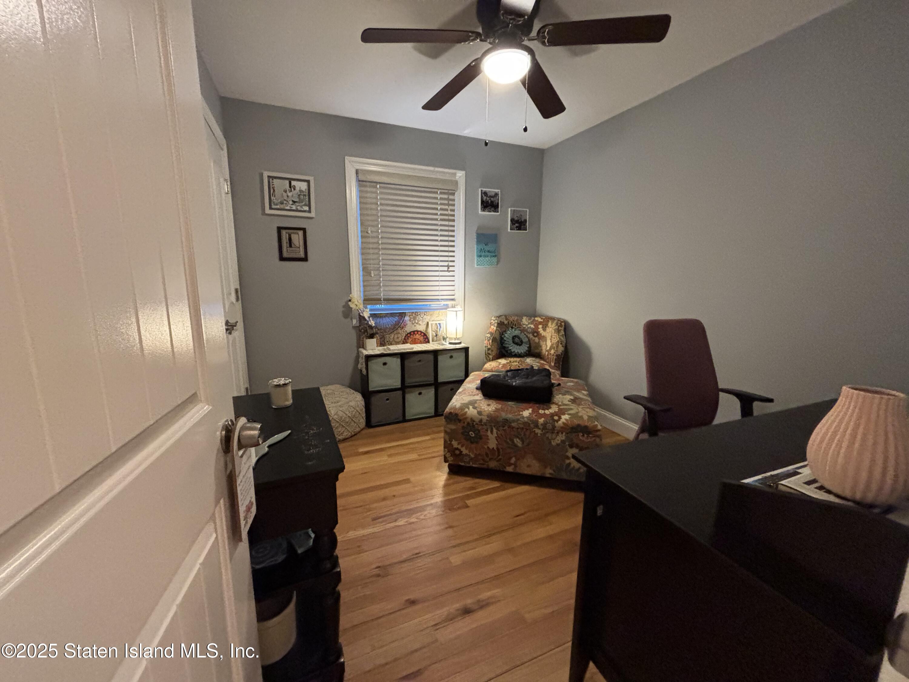 4969 Amboy Road, Staten Island, NY, 10312 image 15