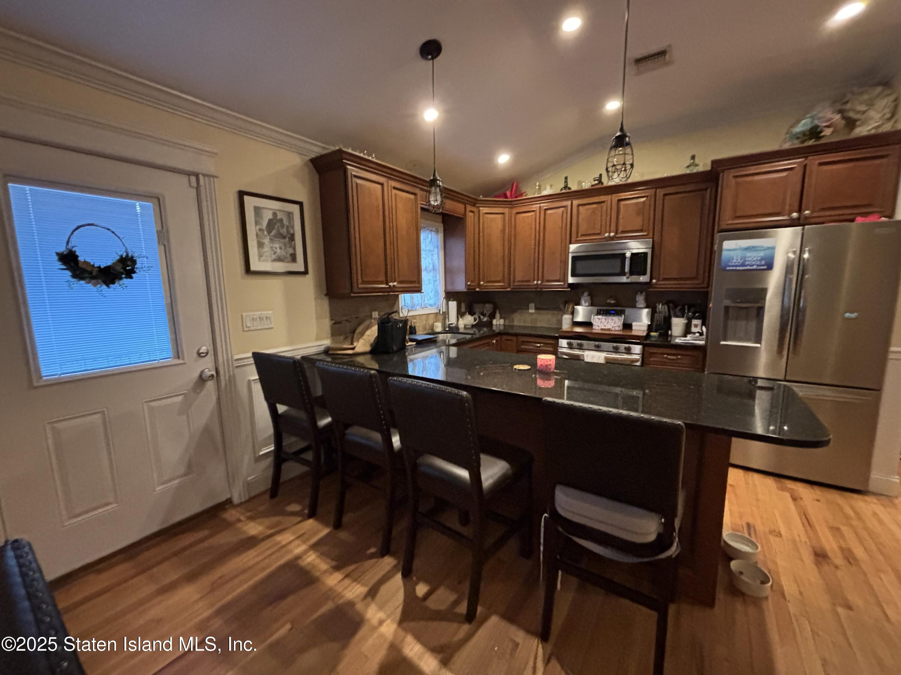 4969 Amboy Road, Staten Island, NY, 10312 image 8