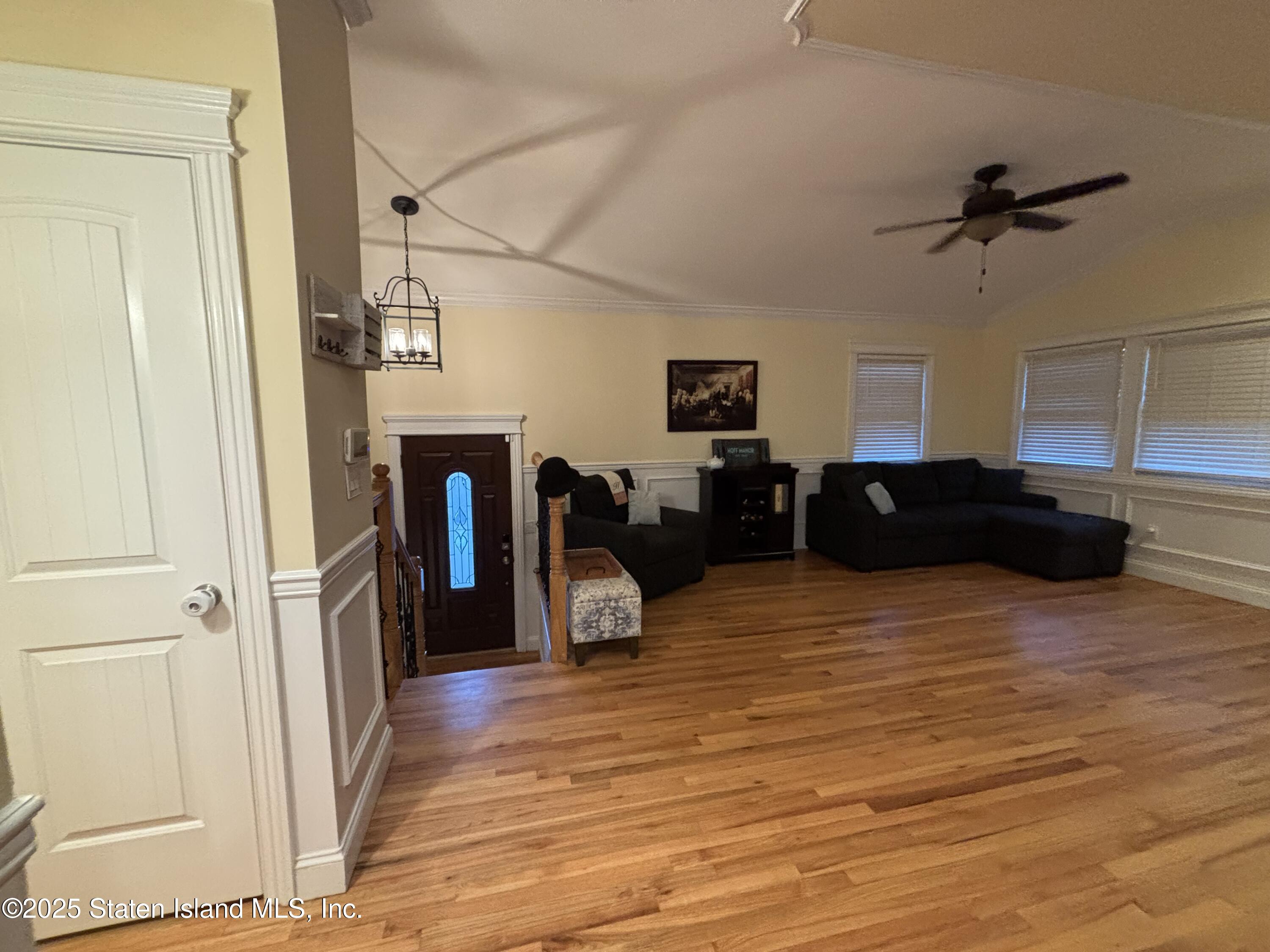 4969 Amboy Road Image 5