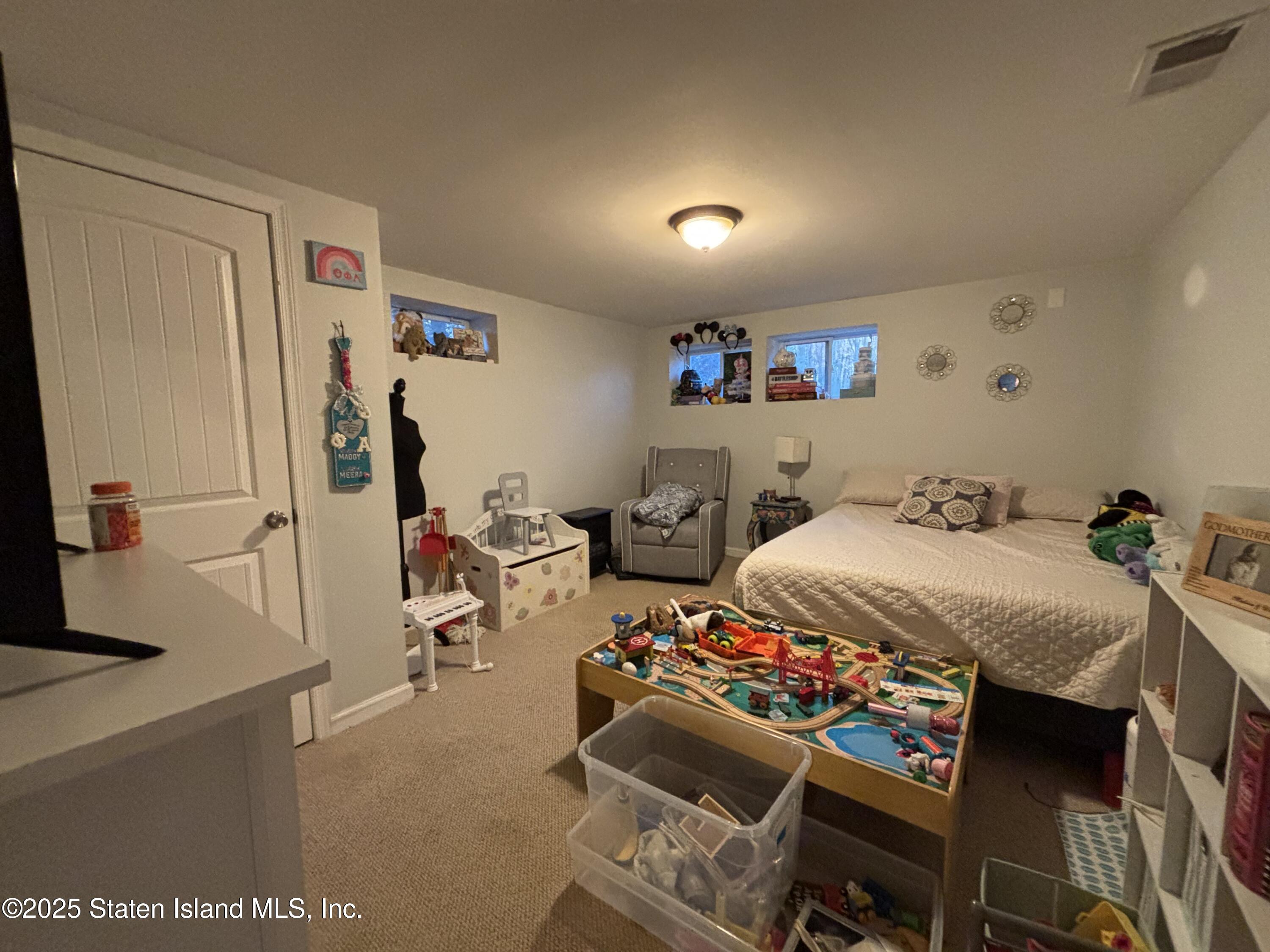 4969 Amboy Road, Staten Island, NY, 10312 image 19