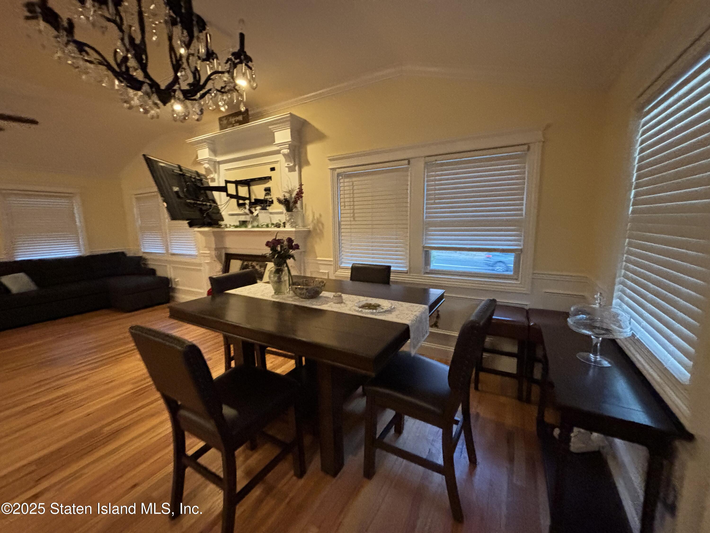 4969 Amboy Road, Staten Island, NY, 10312 image 10