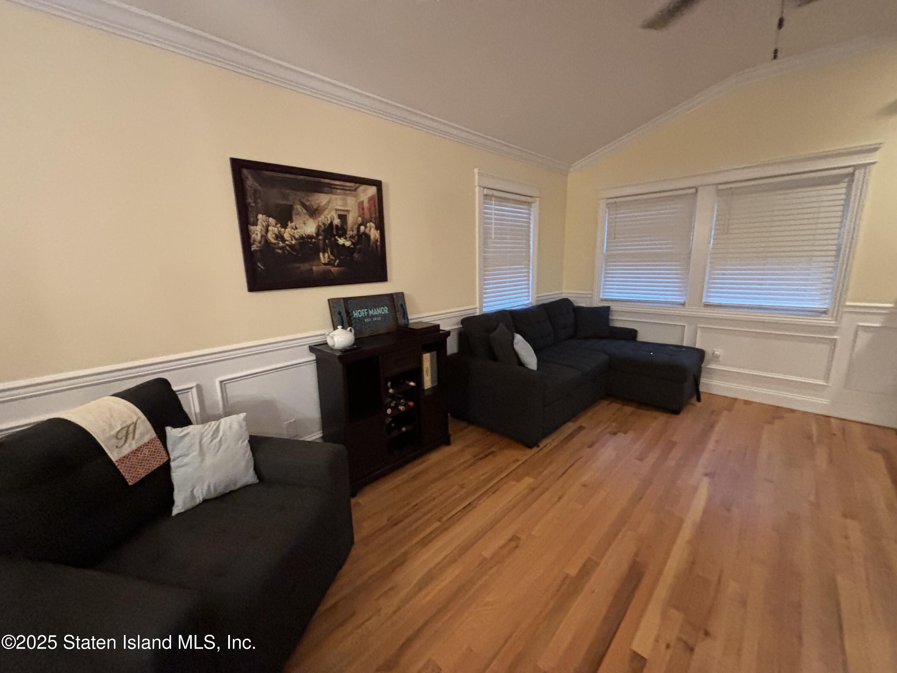 4969 Amboy Road, Staten Island, NY, 10312 image 13