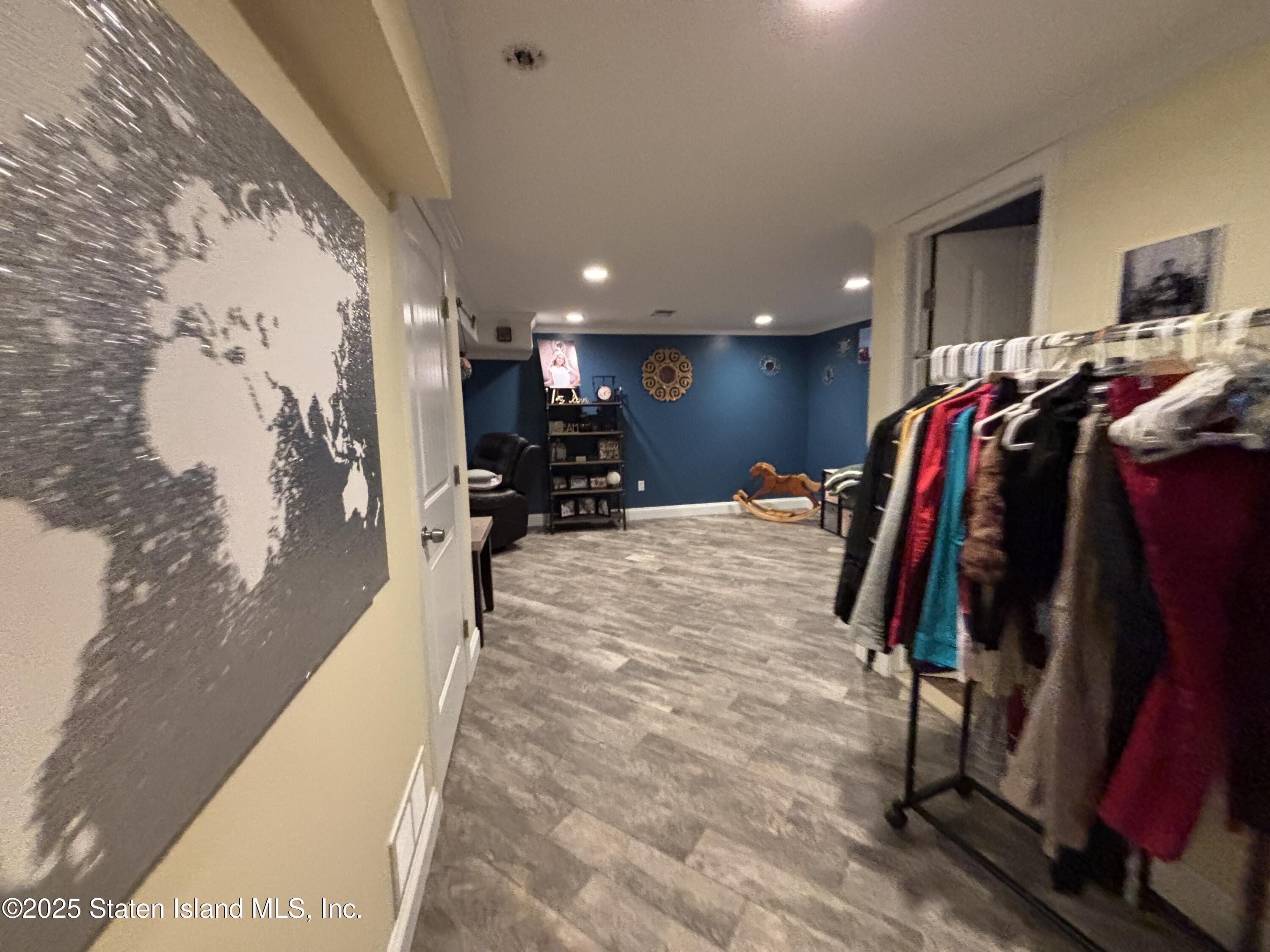 4969 Amboy Road, Staten Island, NY, 10312 image 24