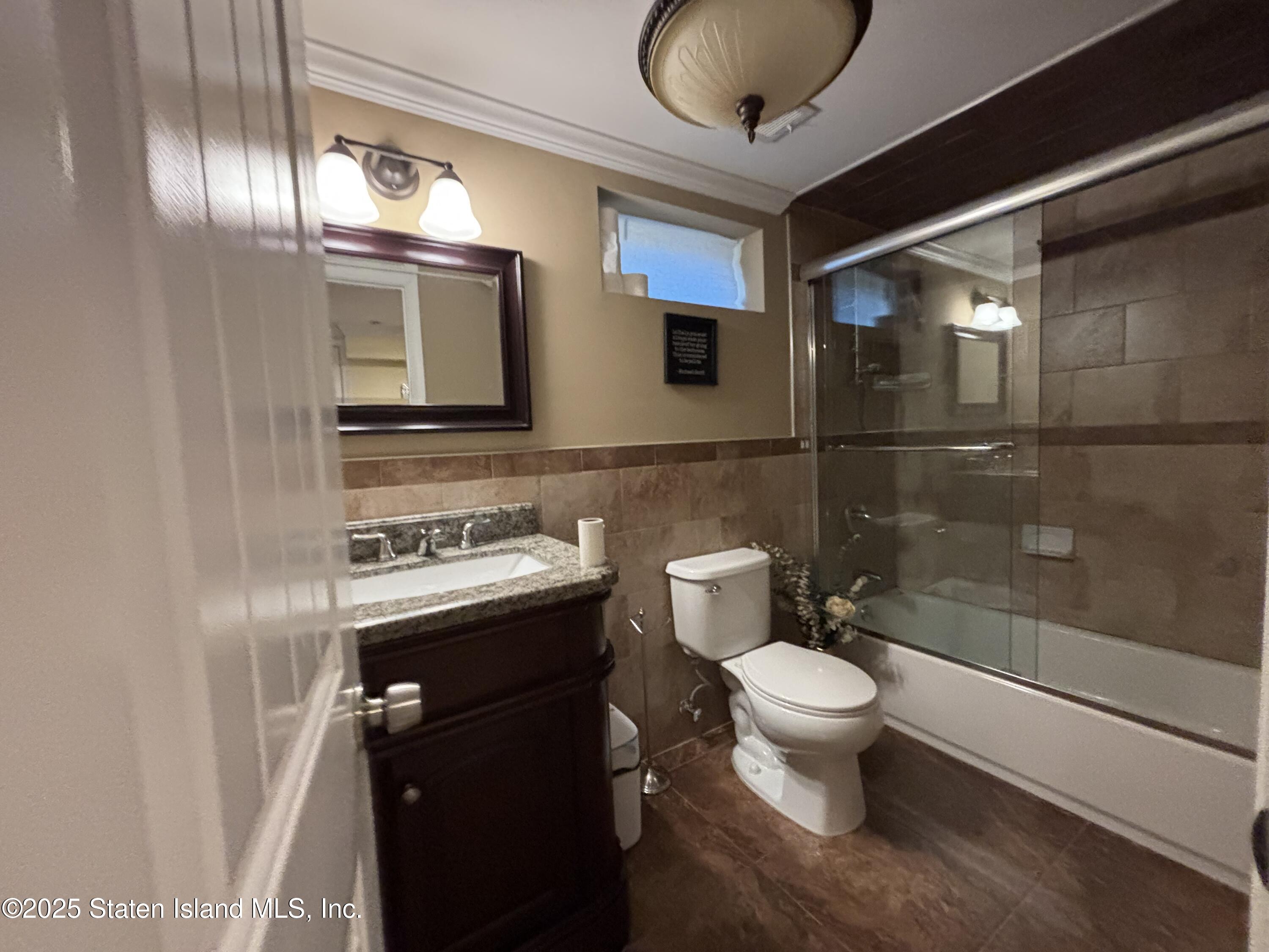 4969 Amboy Road, Staten Island, NY, 10312 image 23