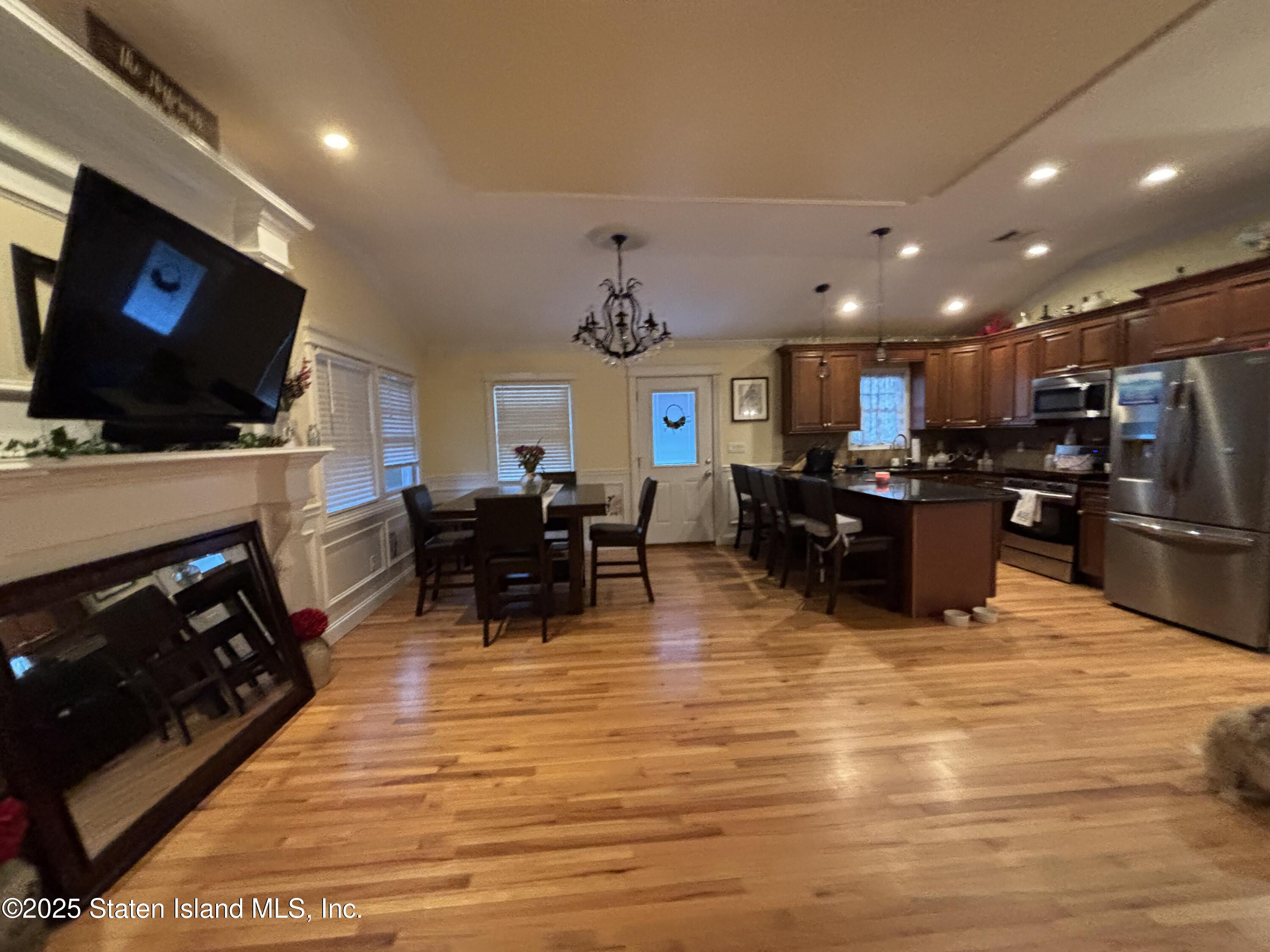 4969 Amboy Road, Staten Island, NY, 10312 image 12