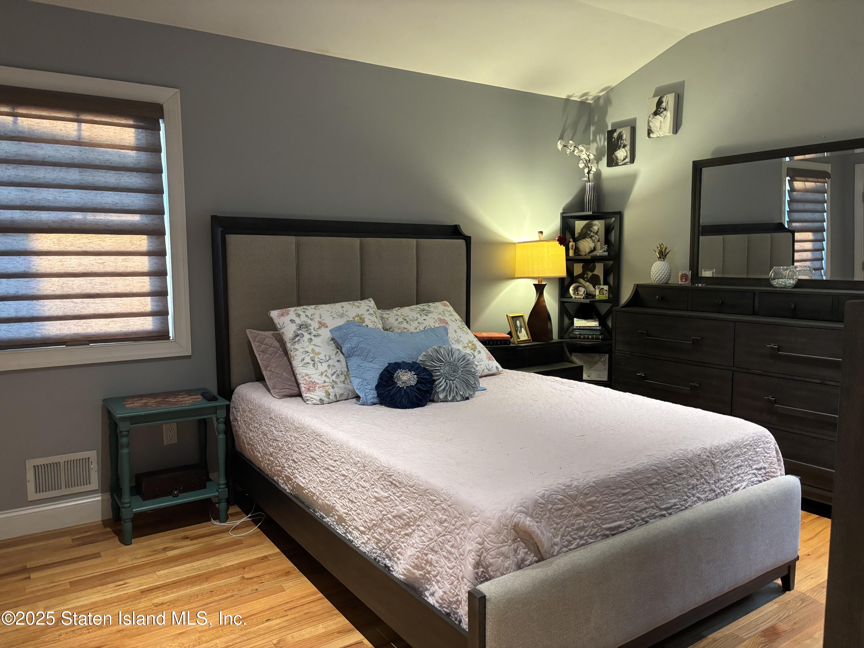 4969 Amboy Road, Staten Island, NY, 10312 image 16