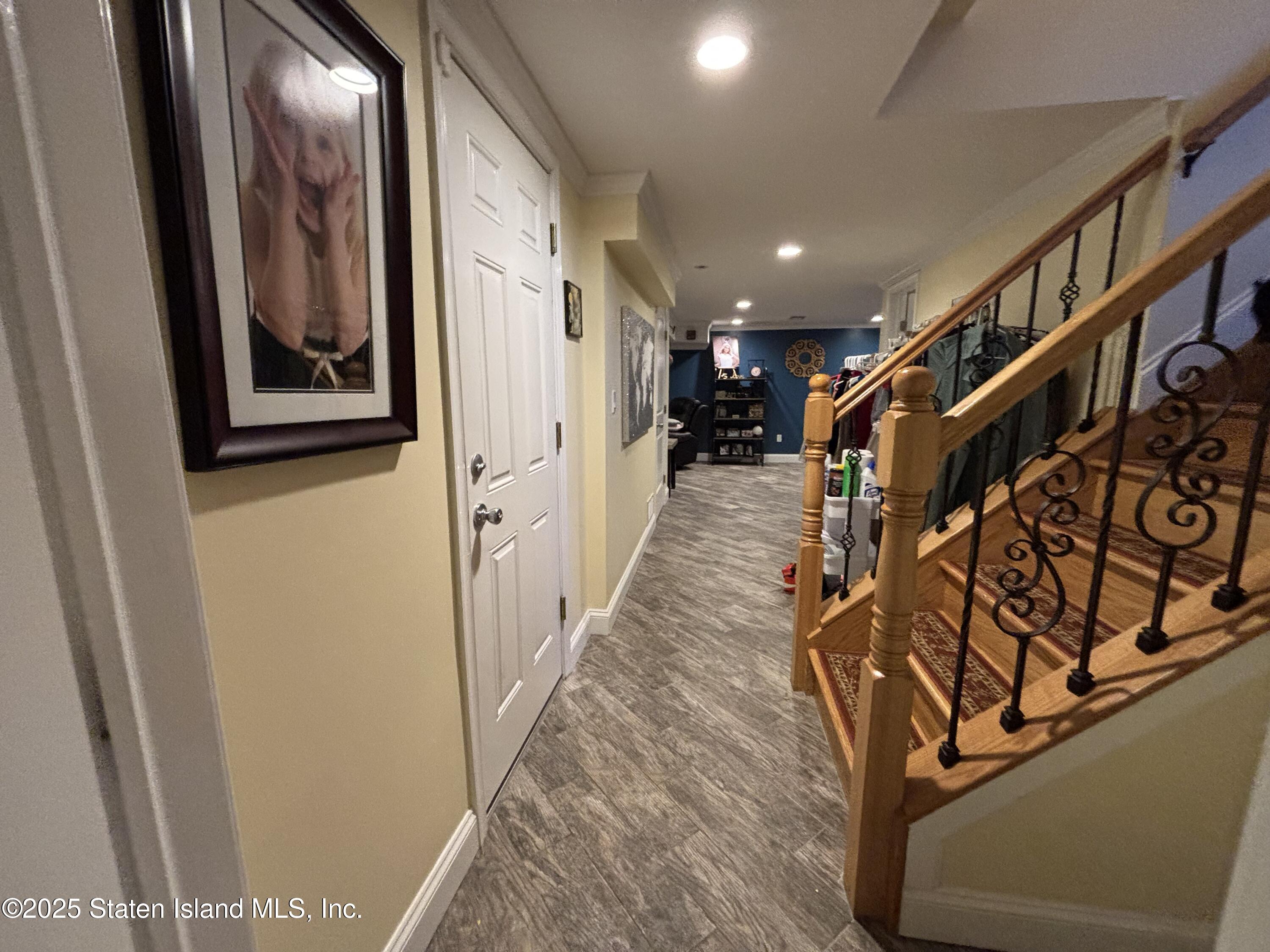 4969 Amboy Road, Staten Island, NY, 10312 image 18