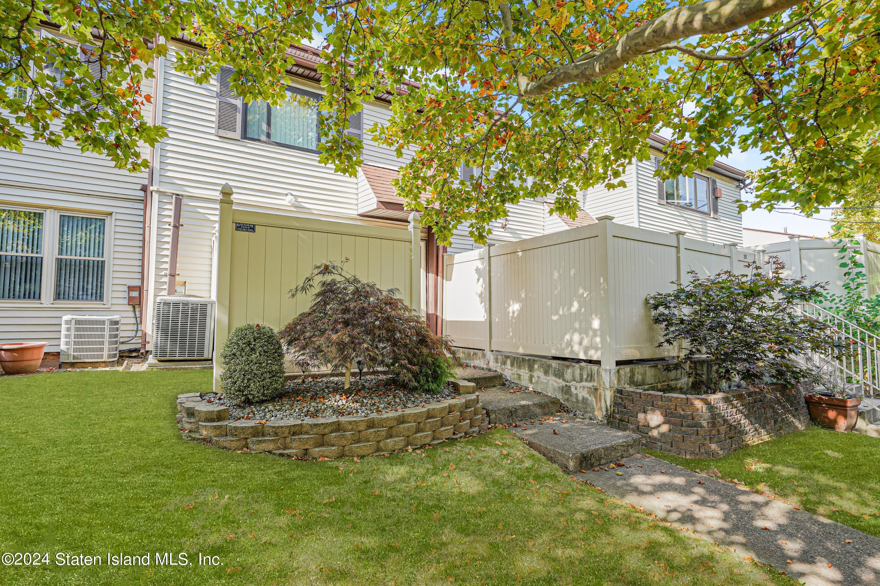 18 Bunnell Court Image 2