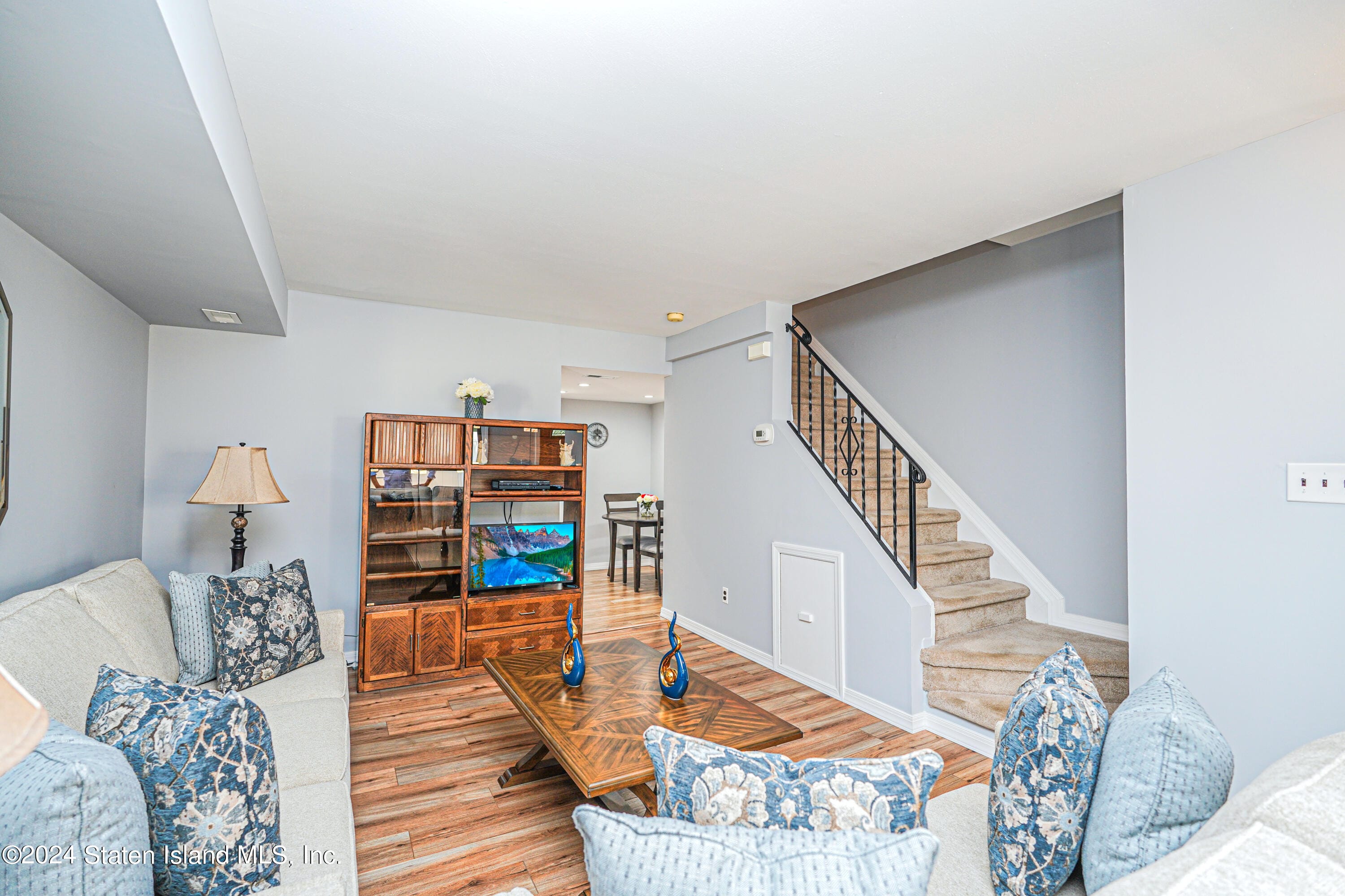 18 Bunnell Court Image 5
