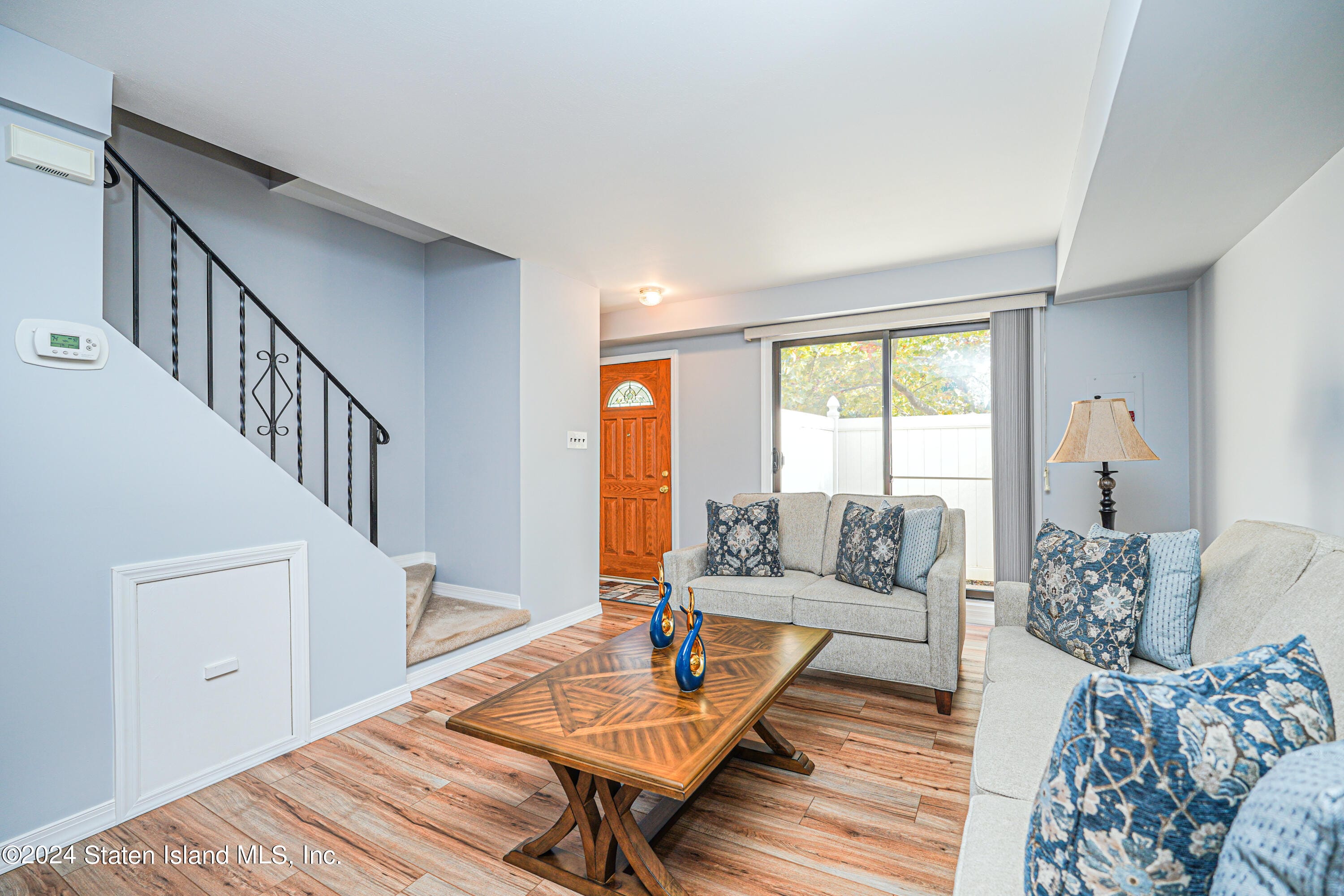 18 Bunnell Court, Staten Island, NY, 10312 image 6