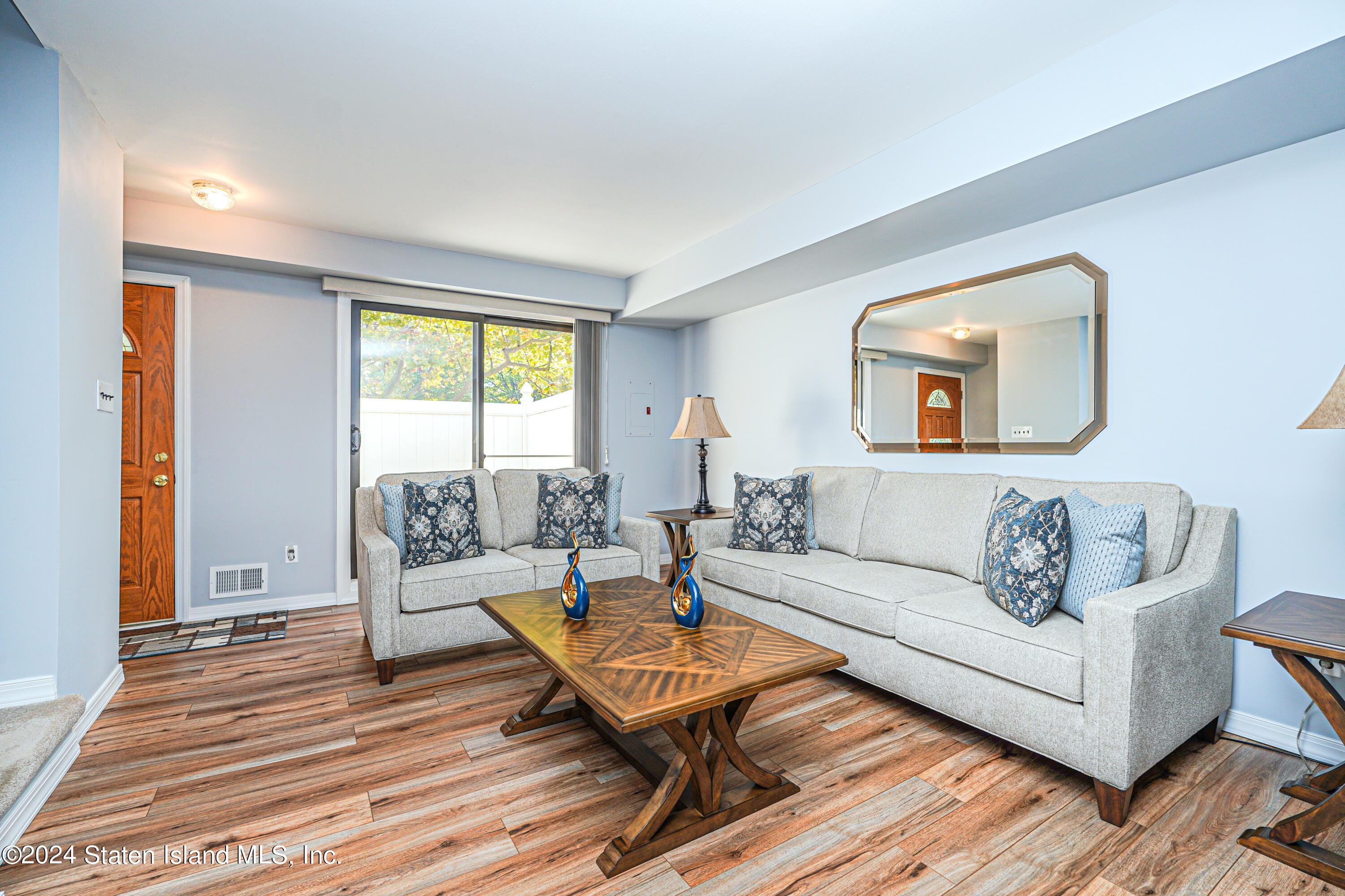 18 Bunnell Court, Staten Island, NY, 10312 image 7