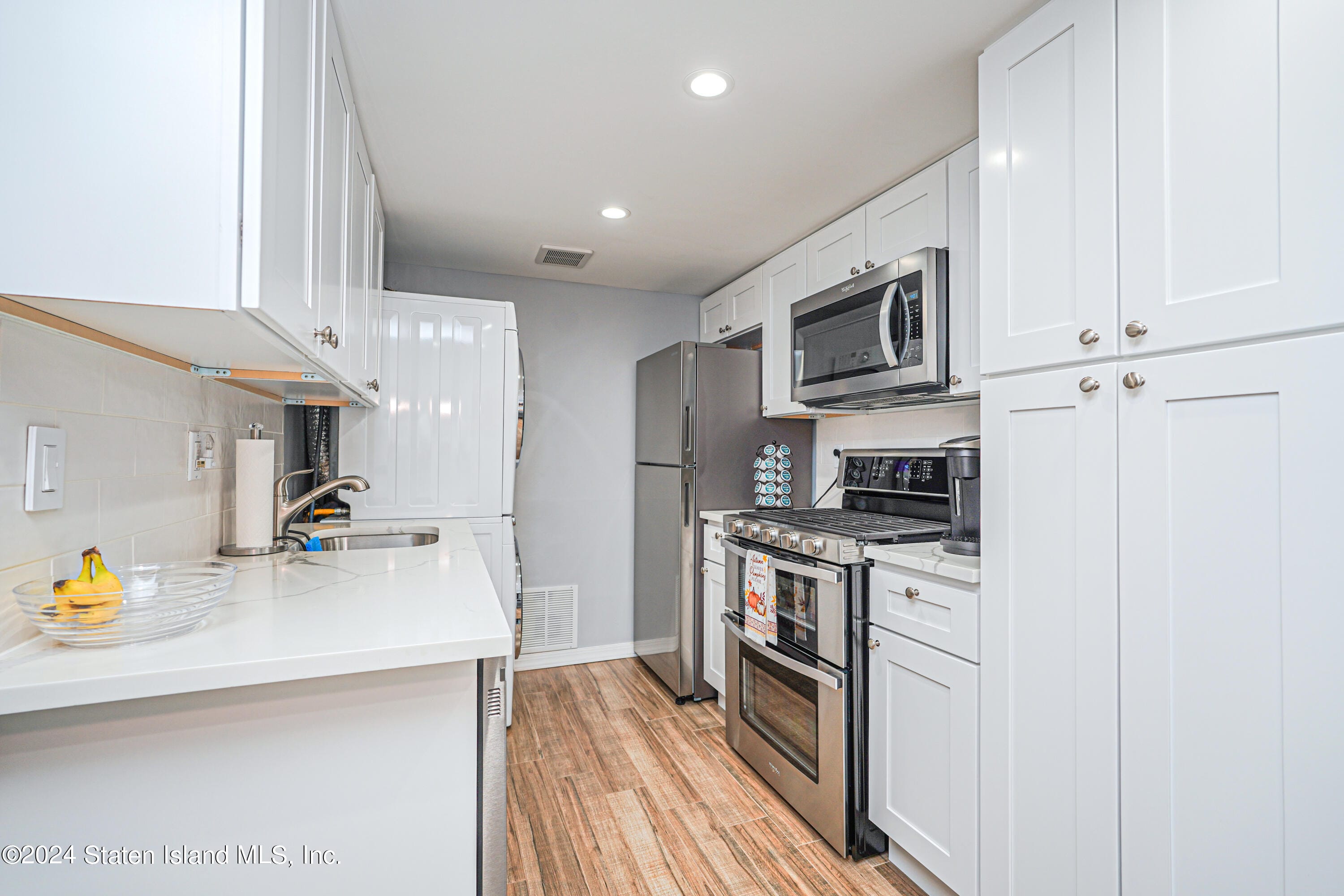 18 Bunnell Court, Staten Island, NY, 10312 image 10