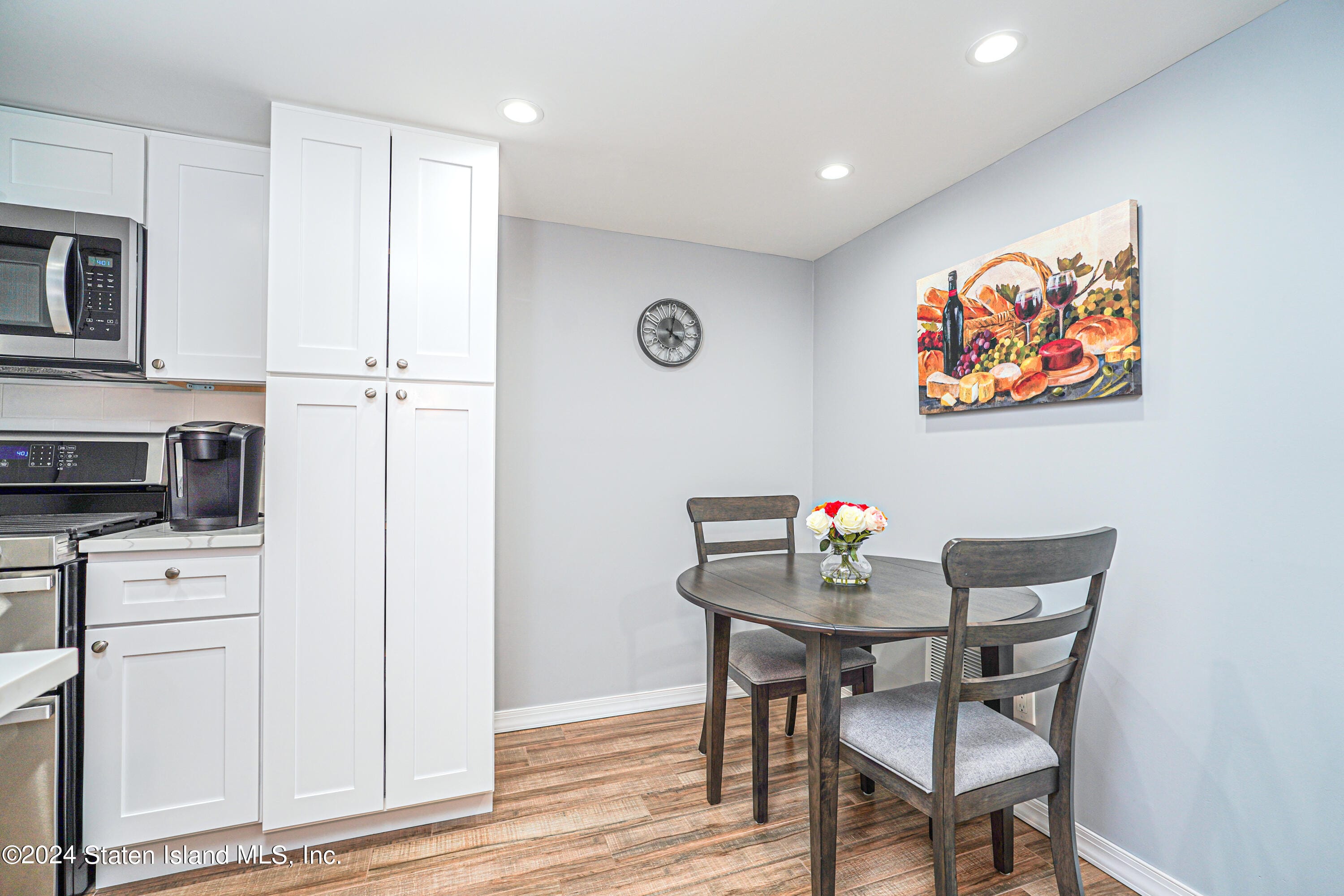 18 Bunnell Court, Staten Island, NY, 10312 image 11