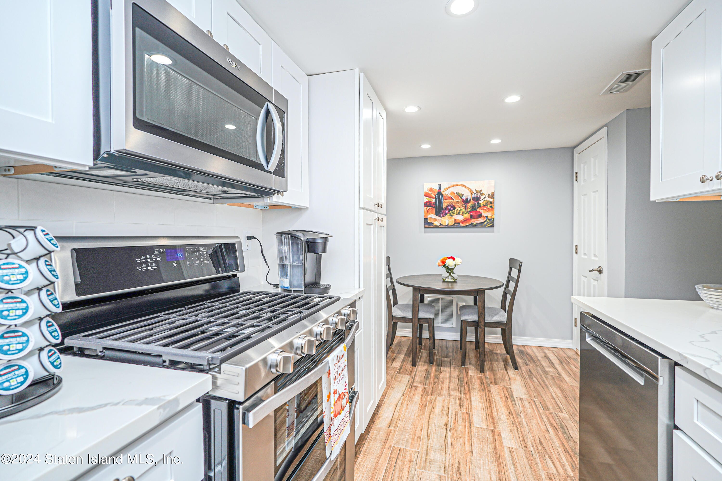 18 Bunnell Court, Staten Island, NY, 10312 image 13