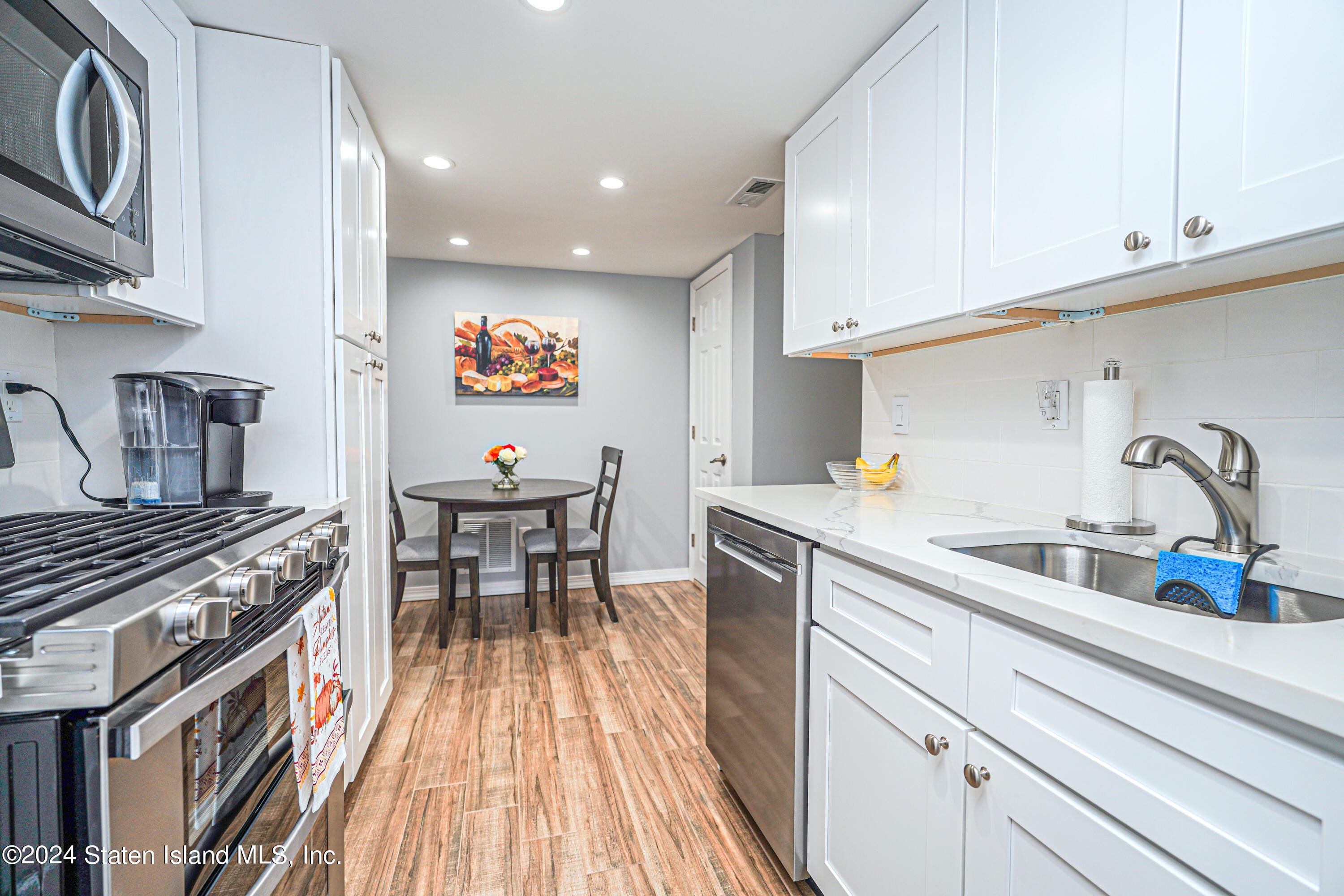 18 Bunnell Court, Staten Island, NY, 10312 image 14