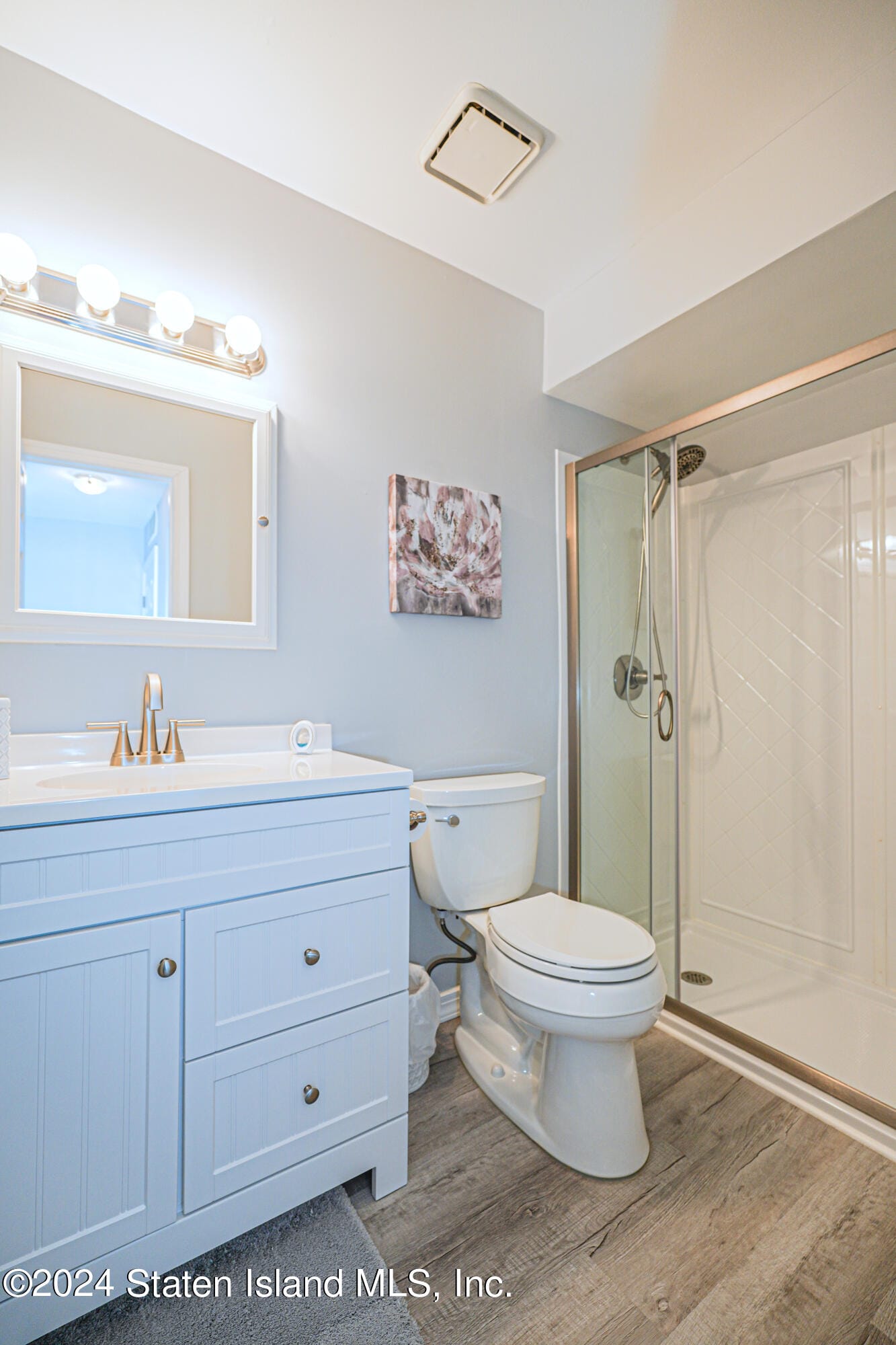 18 Bunnell Court, Staten Island, NY, 10312 image 15