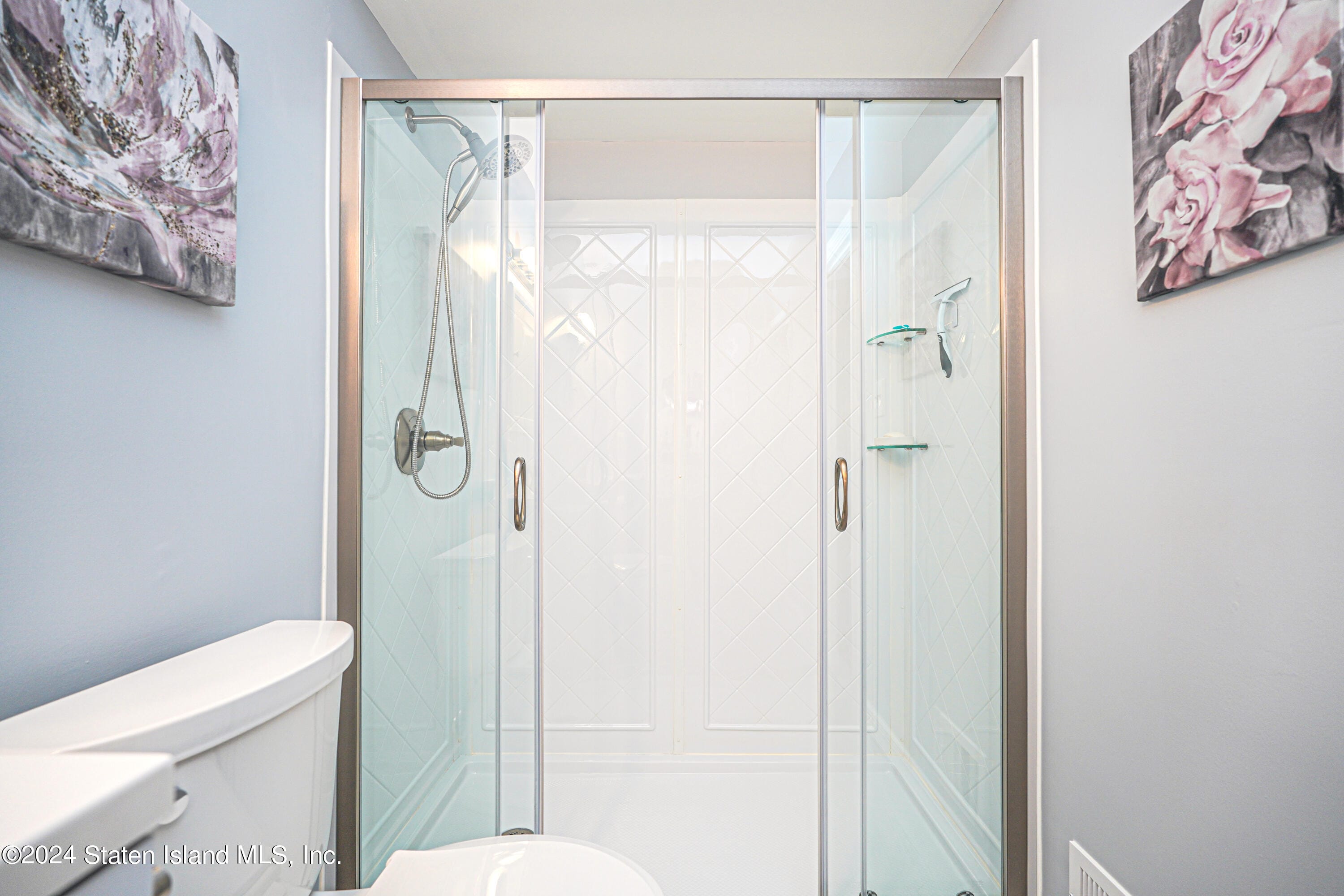 18 Bunnell Court, Staten Island, NY, 10312 image 16