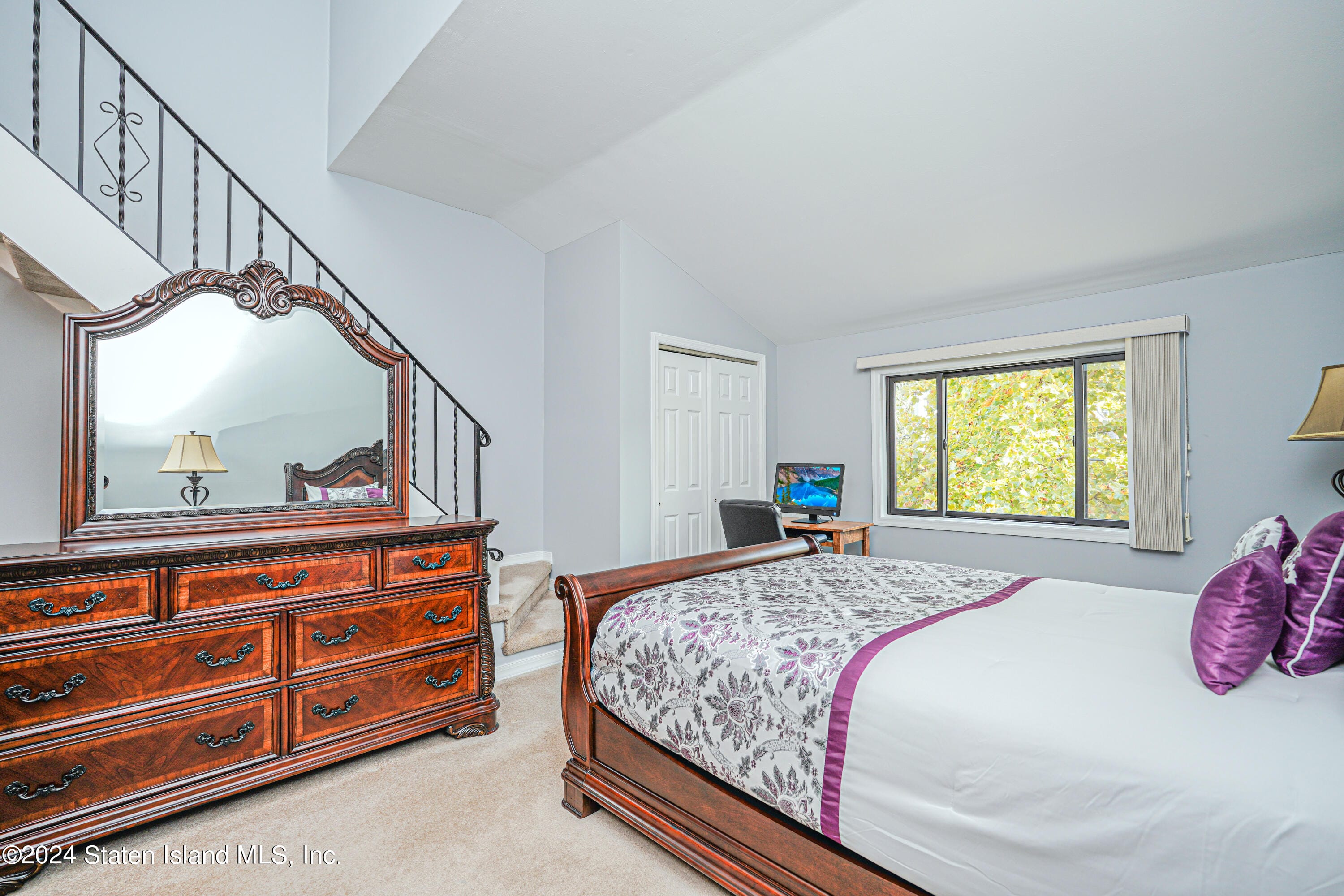 18 Bunnell Court, Staten Island, NY, 10312 image 17