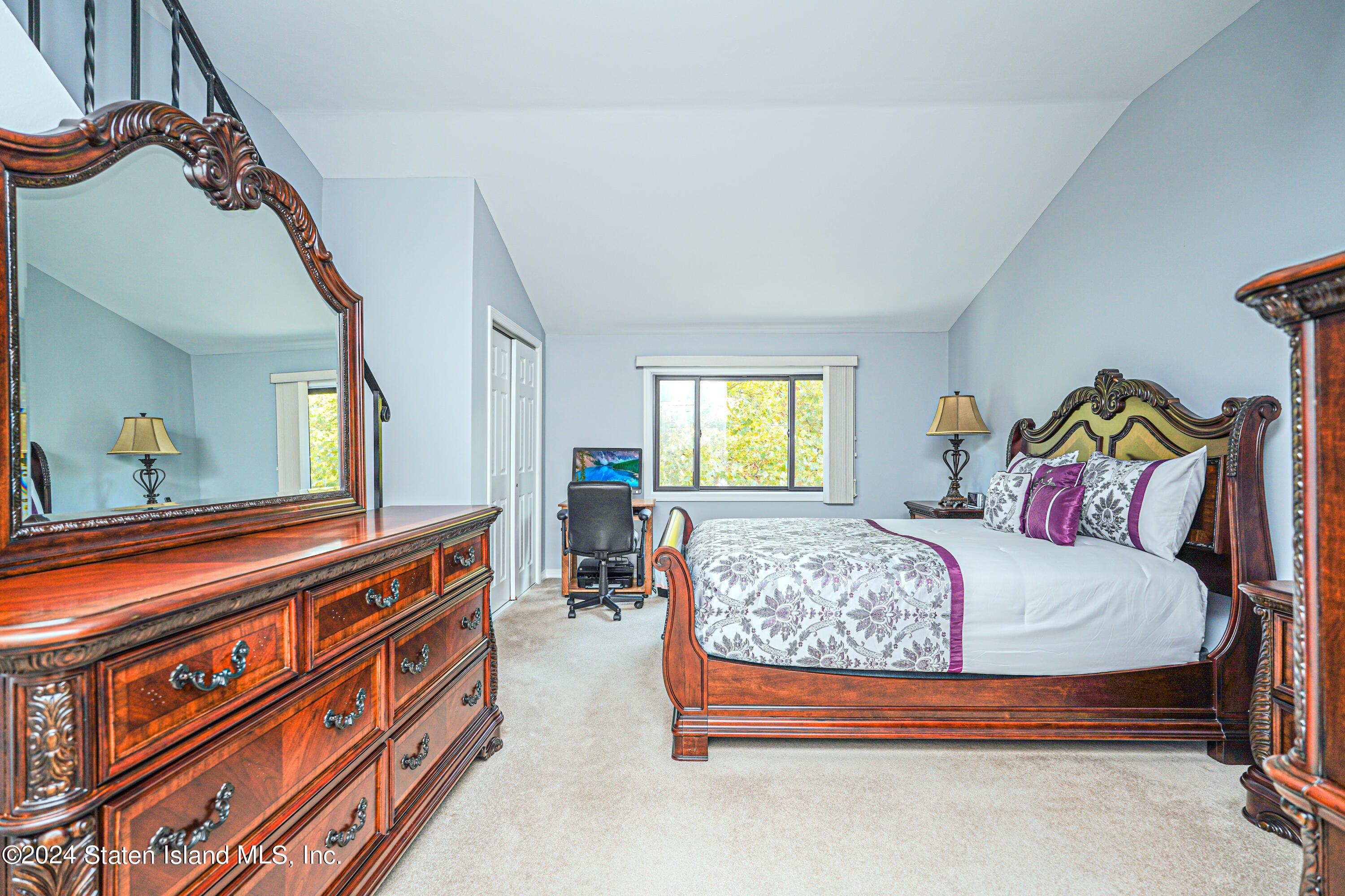 18 Bunnell Court, Staten Island, NY, 10312 image 18