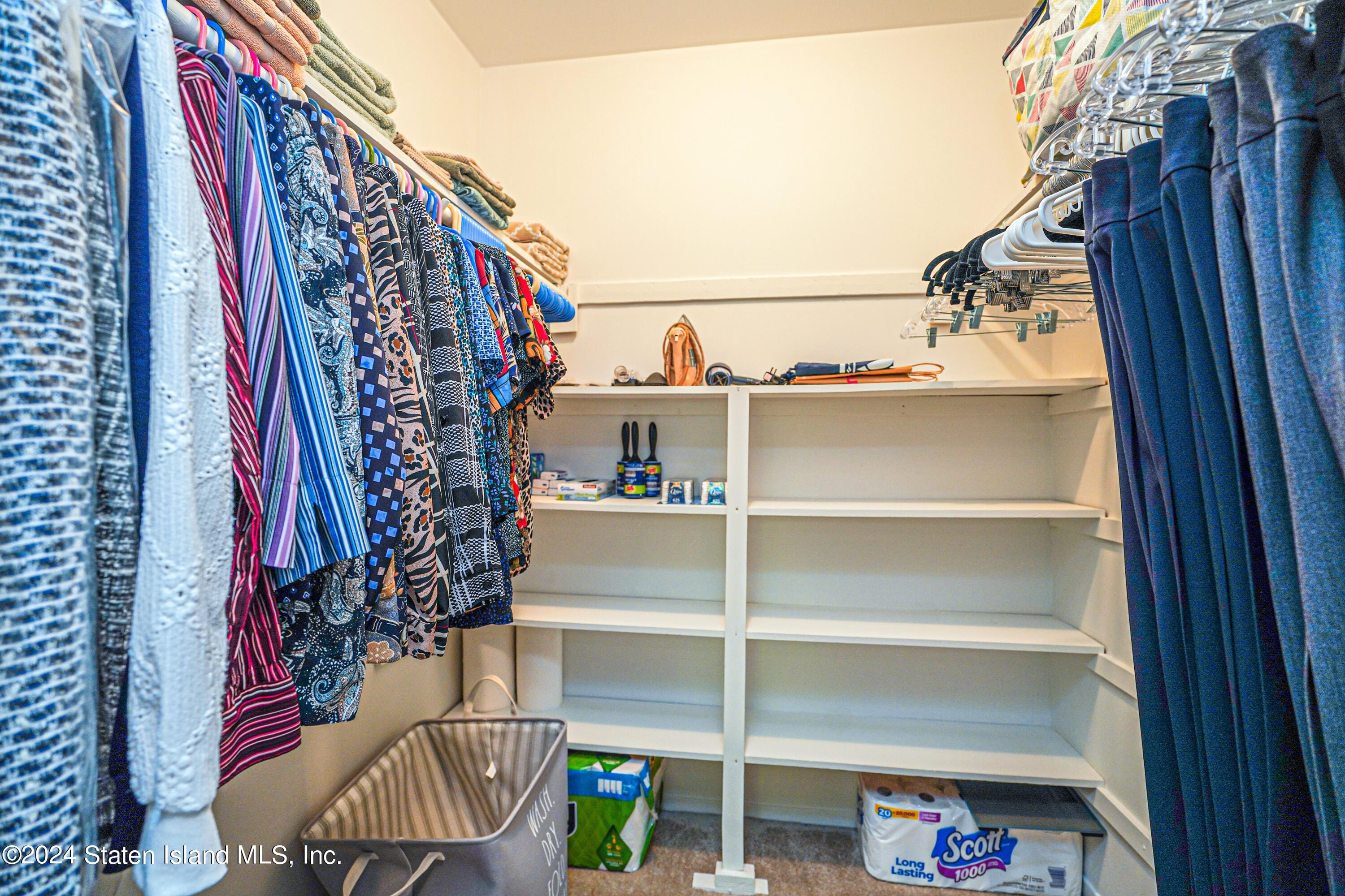 18 Bunnell Court, Staten Island, NY, 10312 image 21