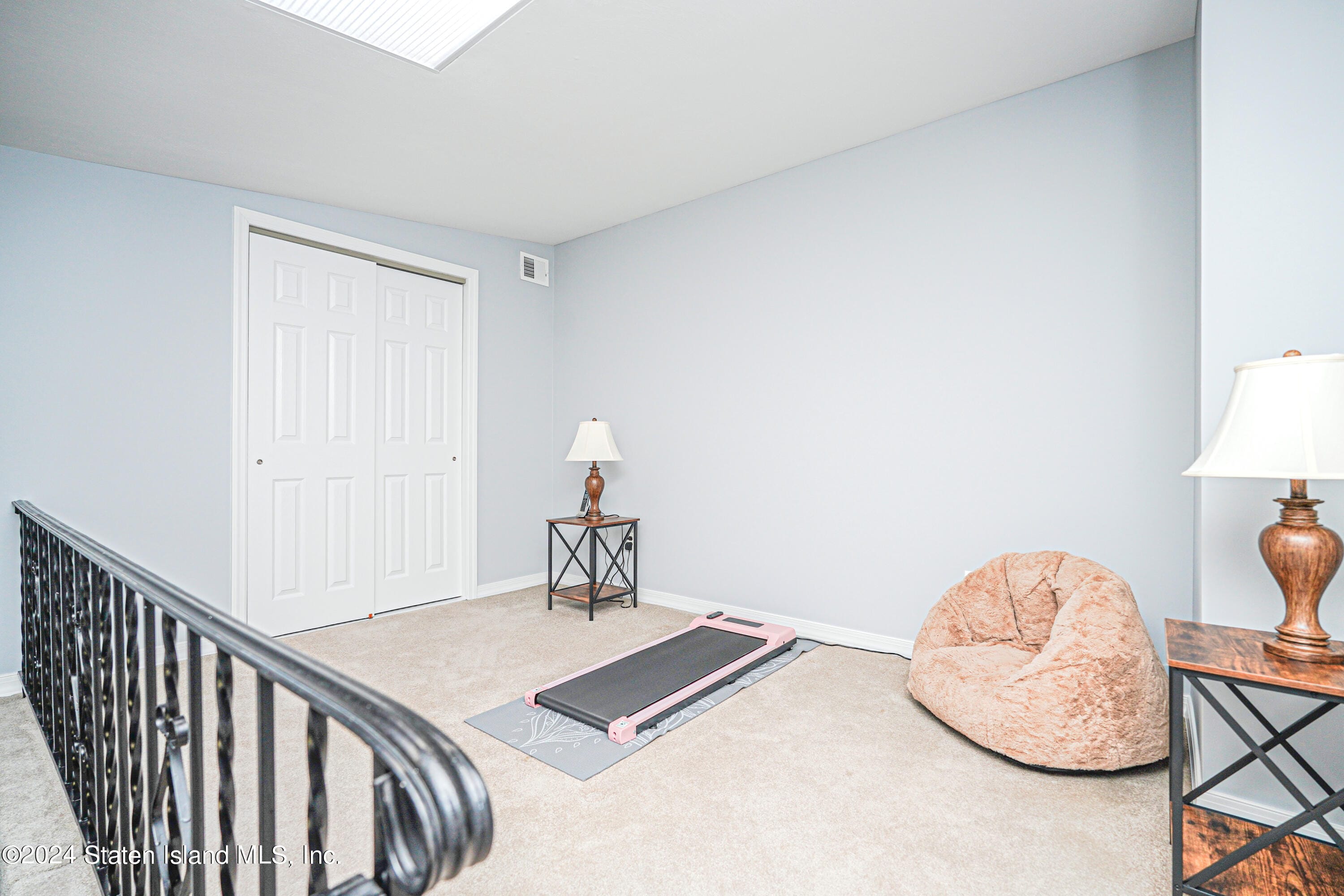 18 Bunnell Court, Staten Island, NY, 10312 image 22