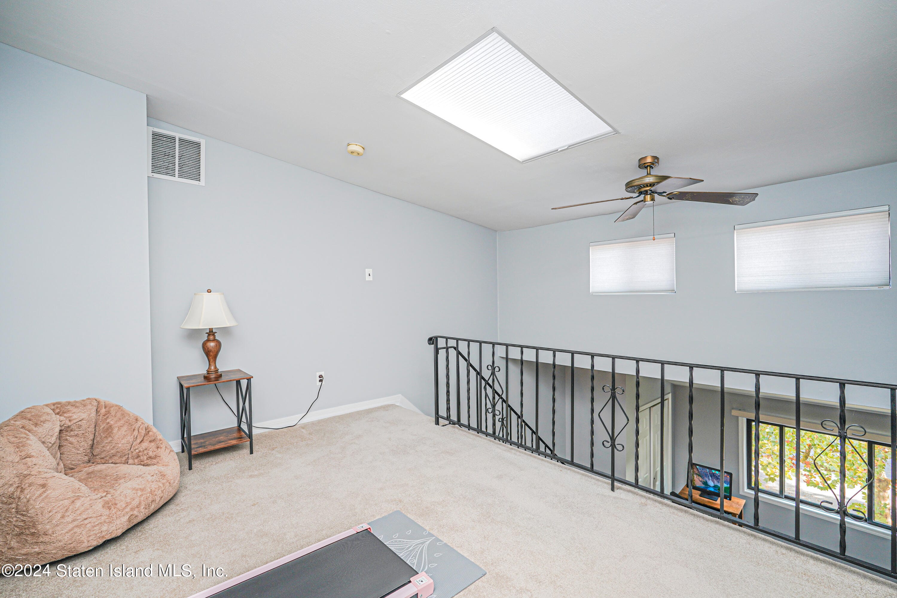 18 Bunnell Court, Staten Island, NY, 10312 image 23