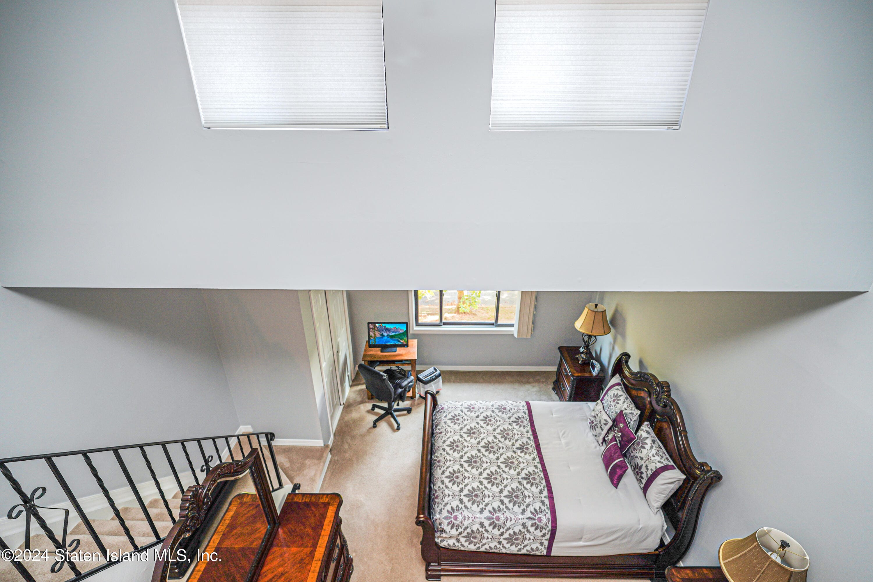 18 Bunnell Court, Staten Island, NY, 10312 image 24