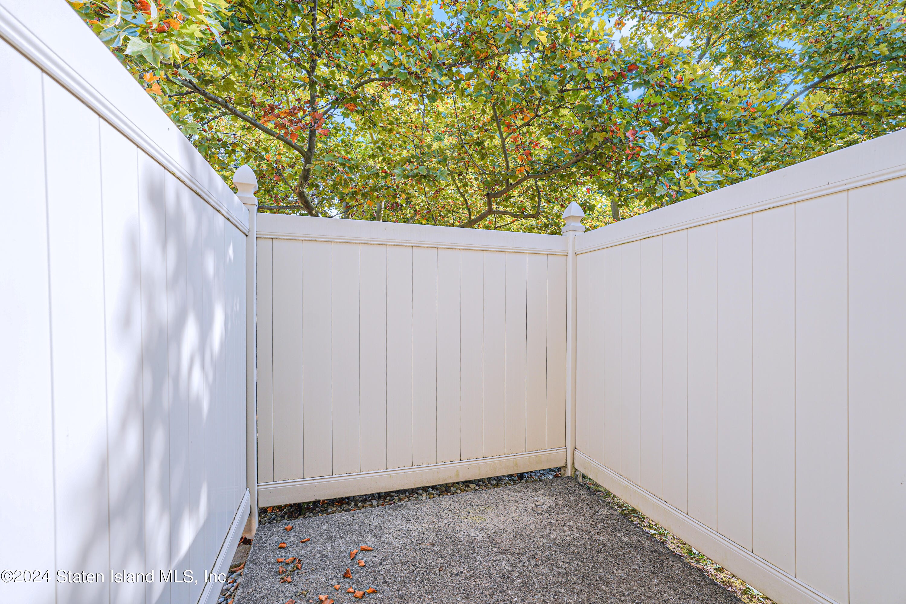 18 Bunnell Court, Staten Island, NY, 10312 image 25