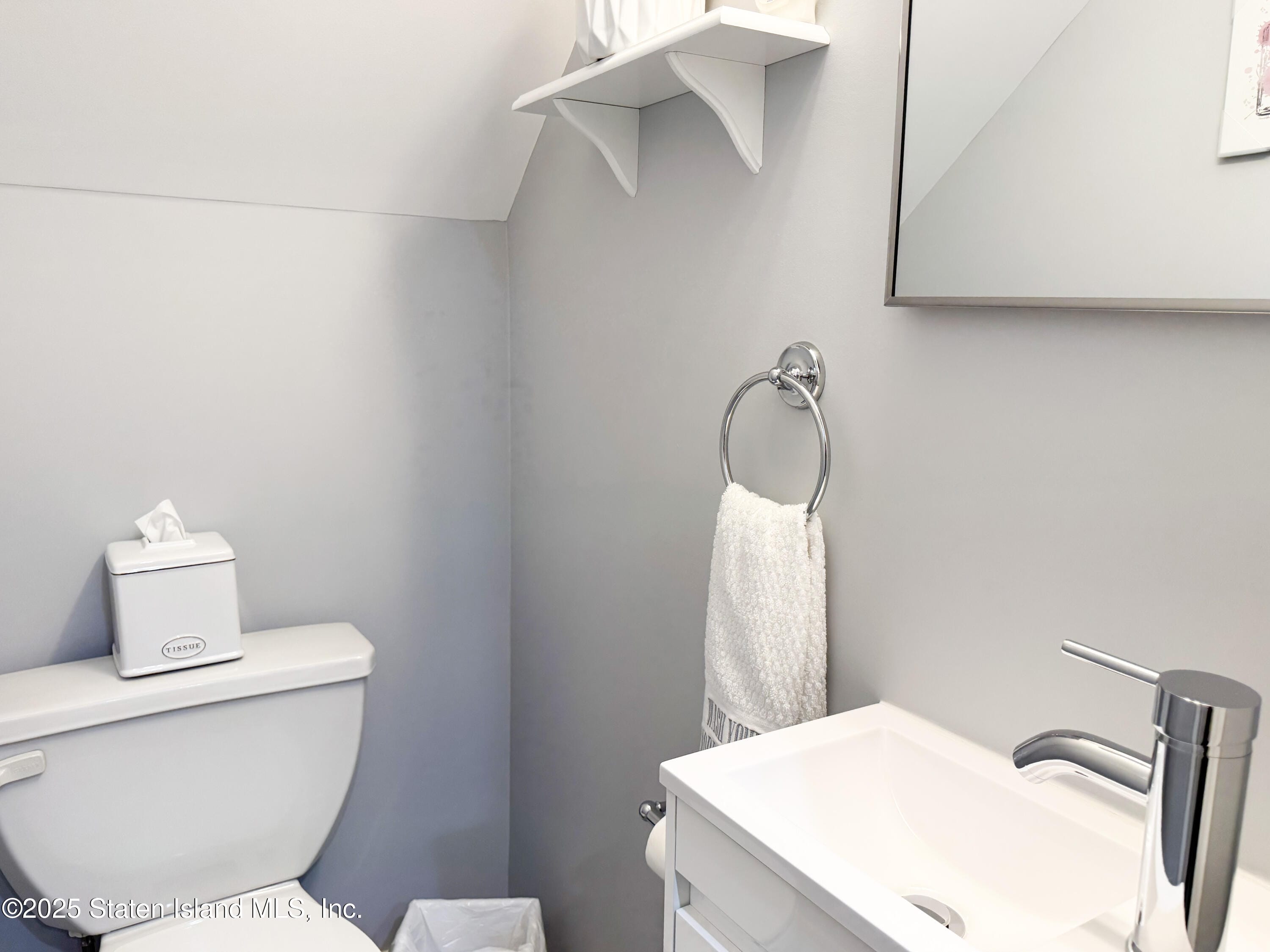 18 Bunnell Court, Staten Island, NY, 10312 image 8