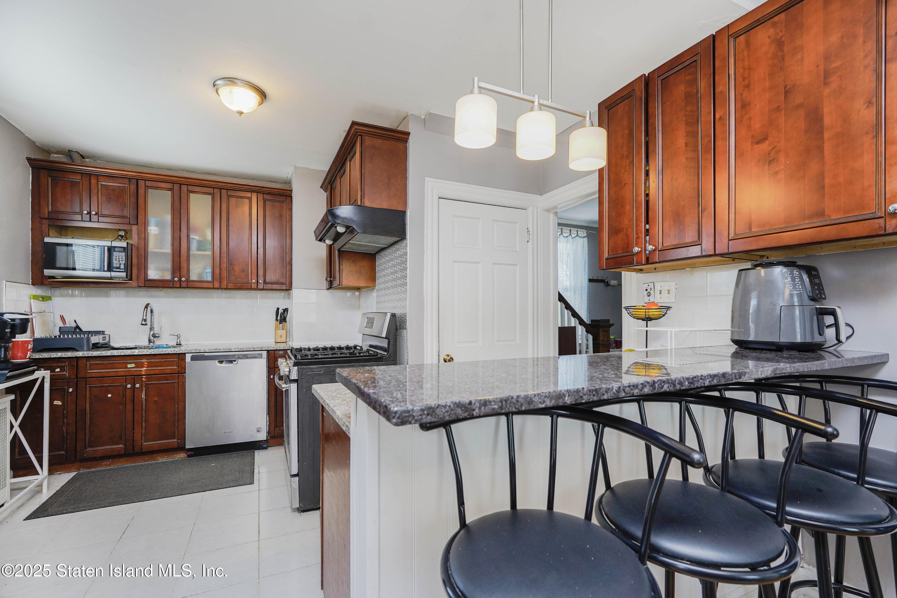 66 Bodine Street, Staten Island, NY, 10310 image 6