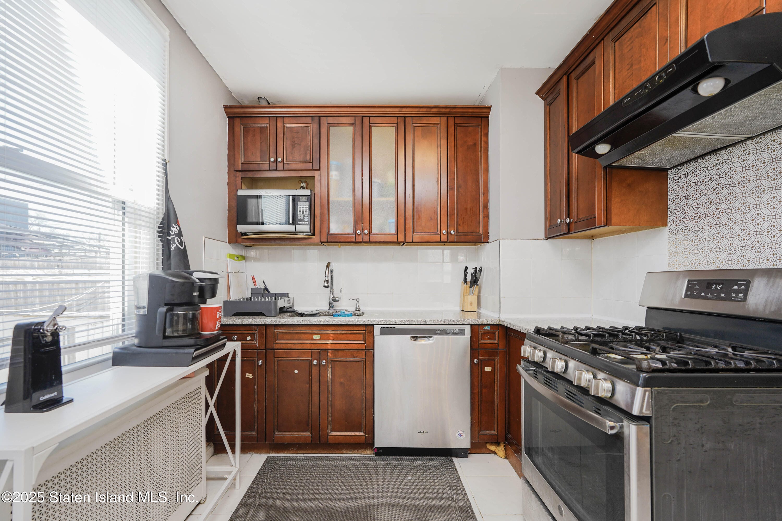 66 Bodine Street, Staten Island, NY, 10310 image 7