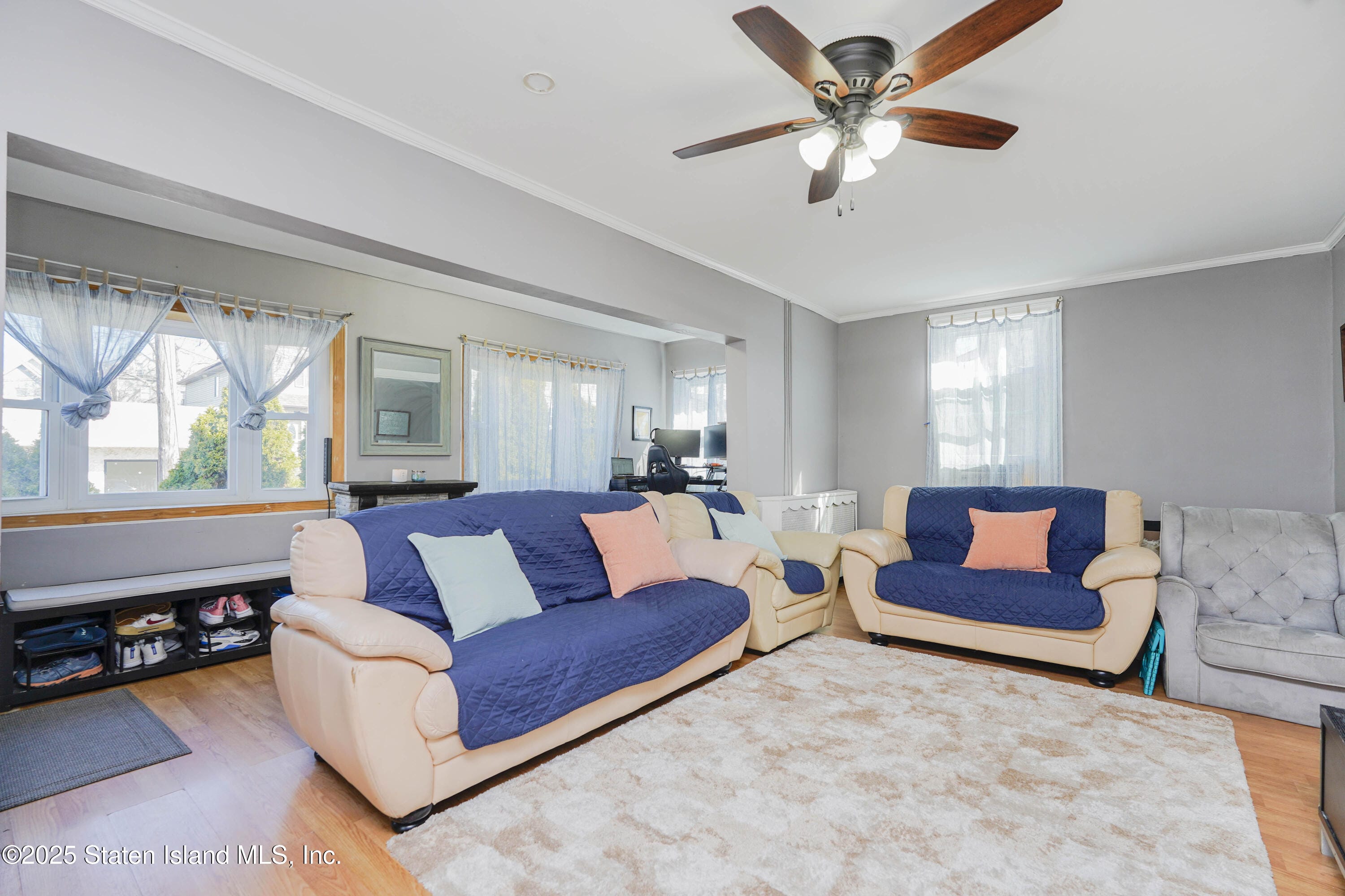 66 Bodine Street, Staten Island, NY, 10310 image 9