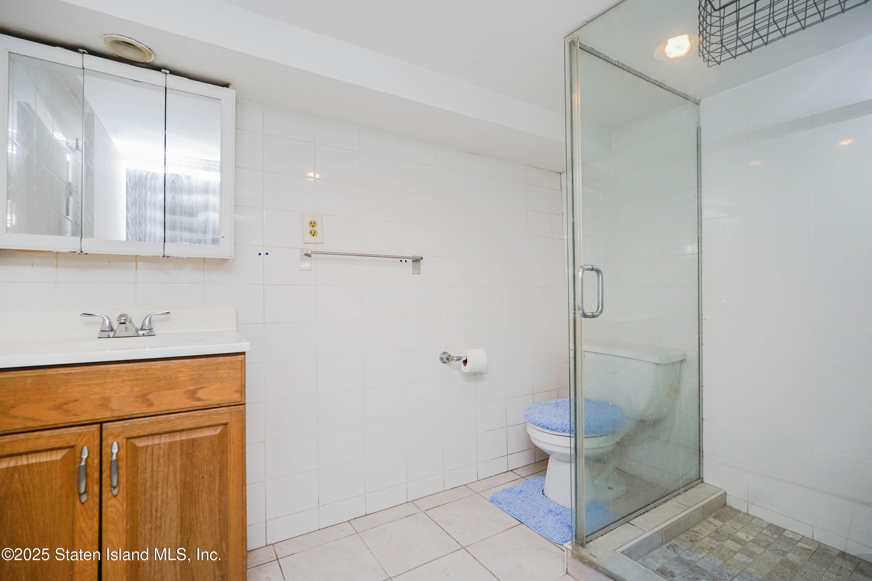 66 Bodine Street, Staten Island, NY, 10310 image 11