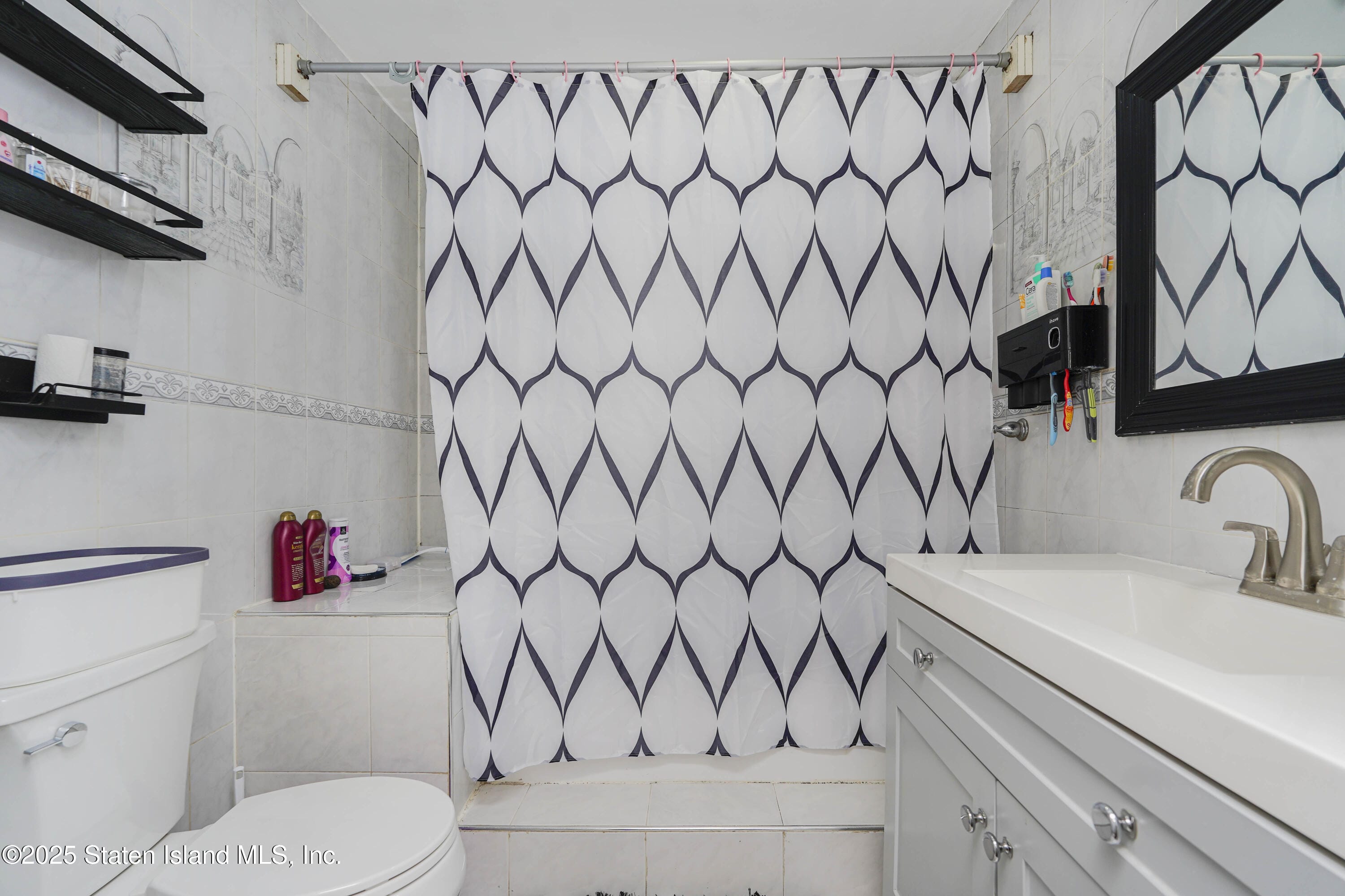 66 Bodine Street, Staten Island, NY, 10310 image 12