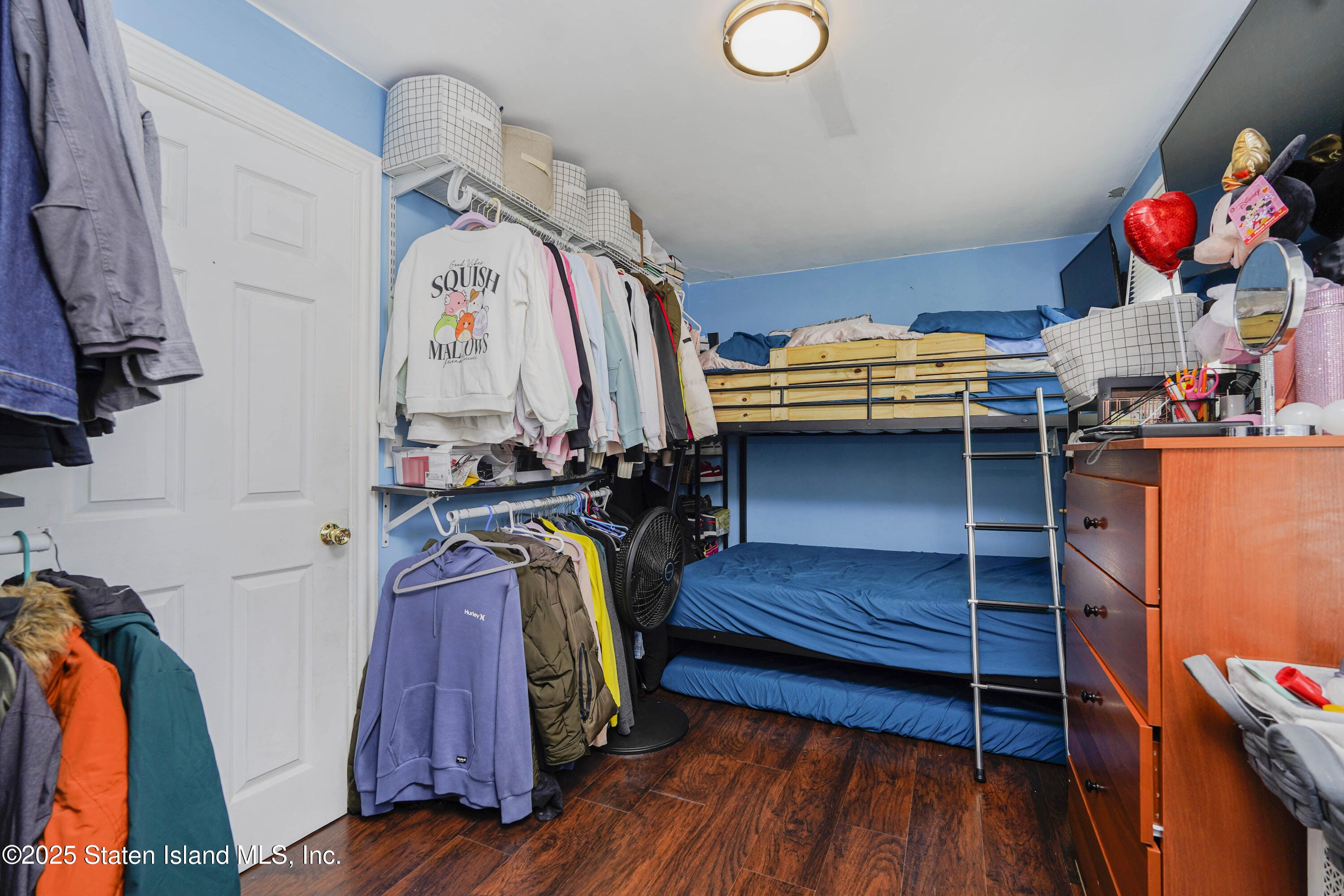 66 Bodine Street, Staten Island, NY, 10310 image 13