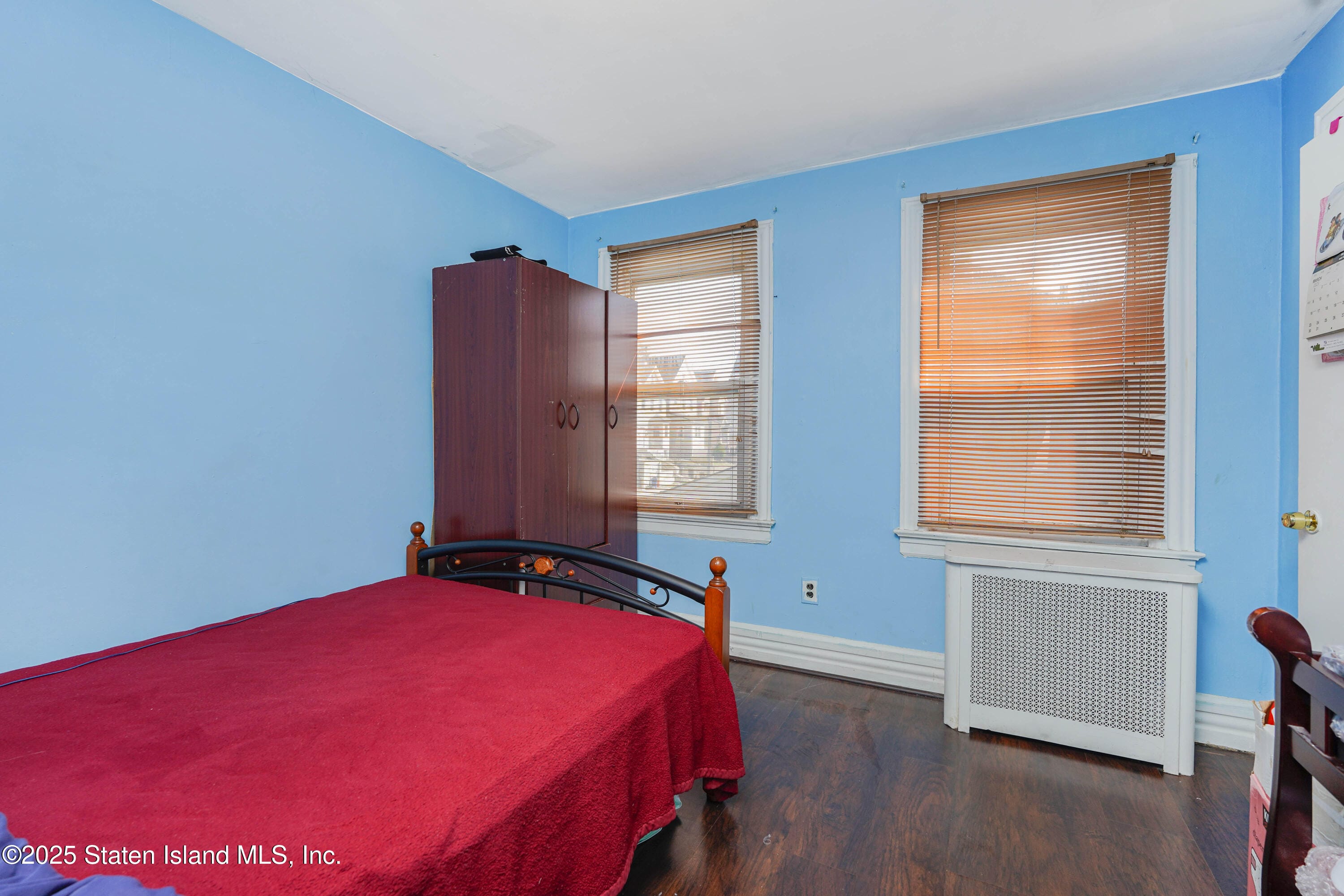 66 Bodine Street, Staten Island, NY, 10310 image 15