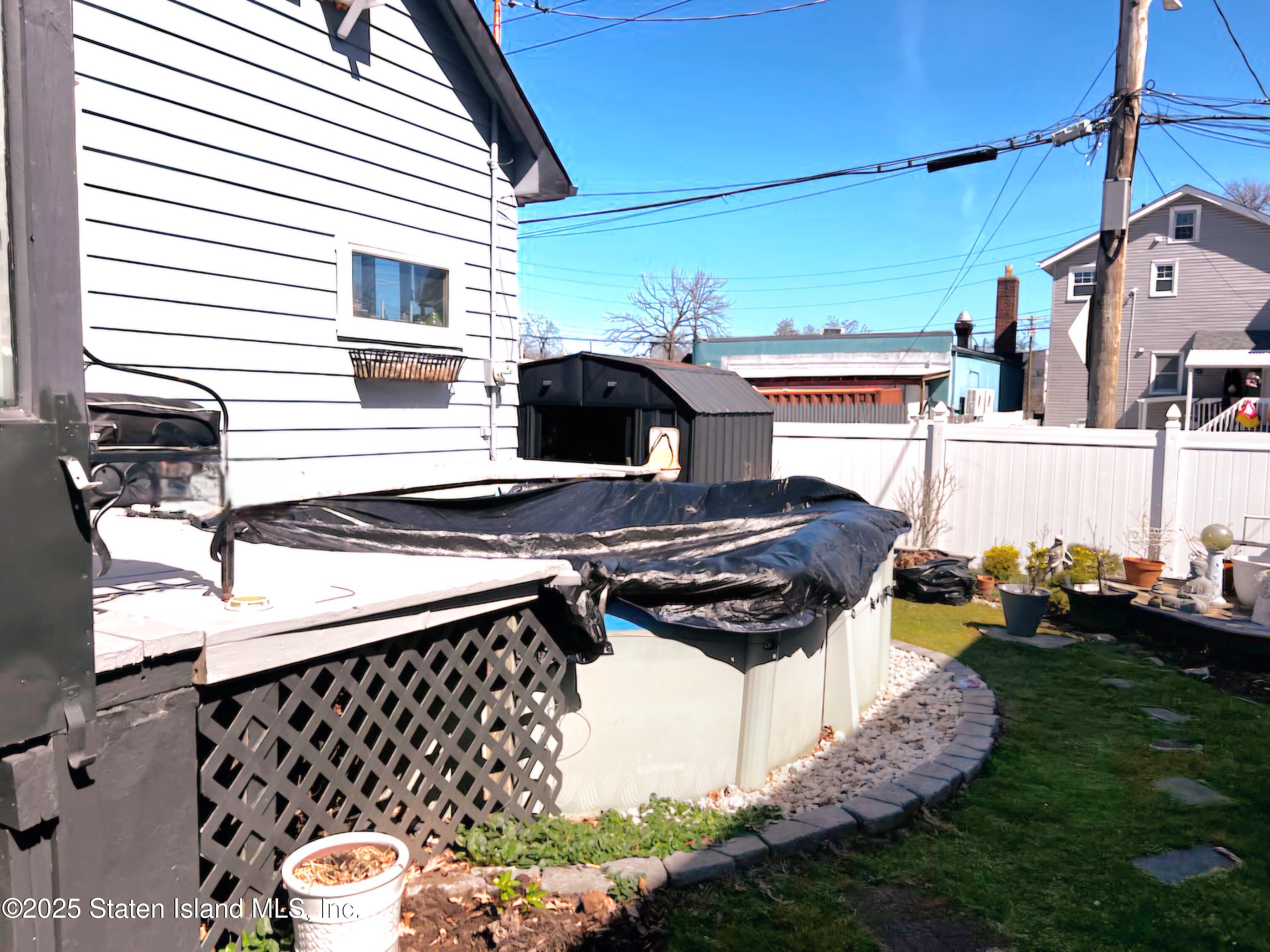 4 Sheridan Avenue, Staten Island, NY, 10304 image 6