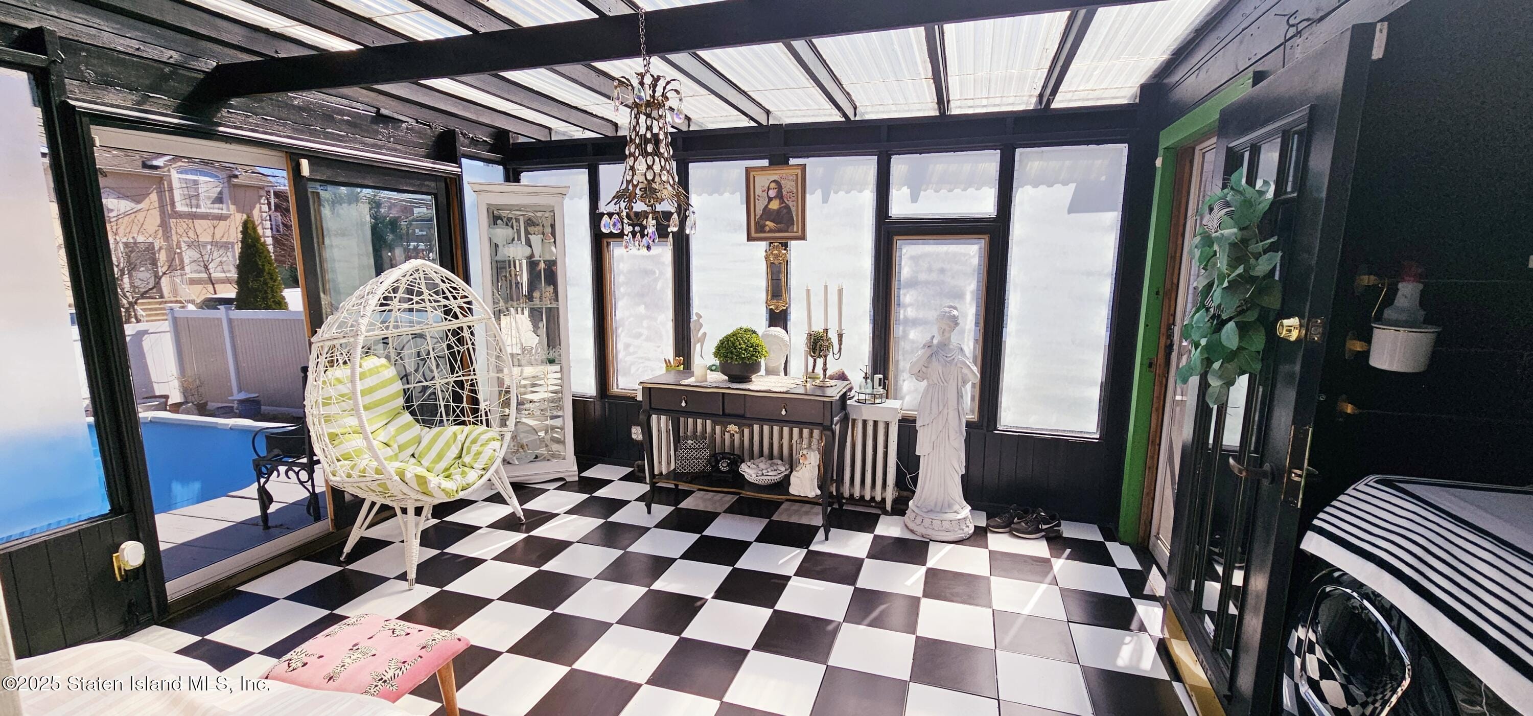 4 Sheridan Avenue, Staten Island, NY, 10304 image 7