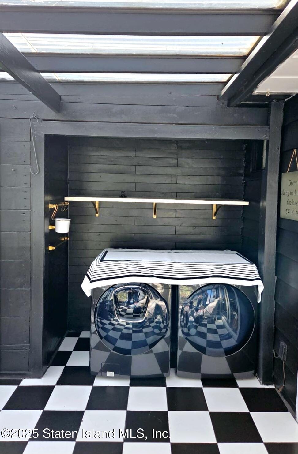 4 Sheridan Avenue, Staten Island, NY, 10304 image 8